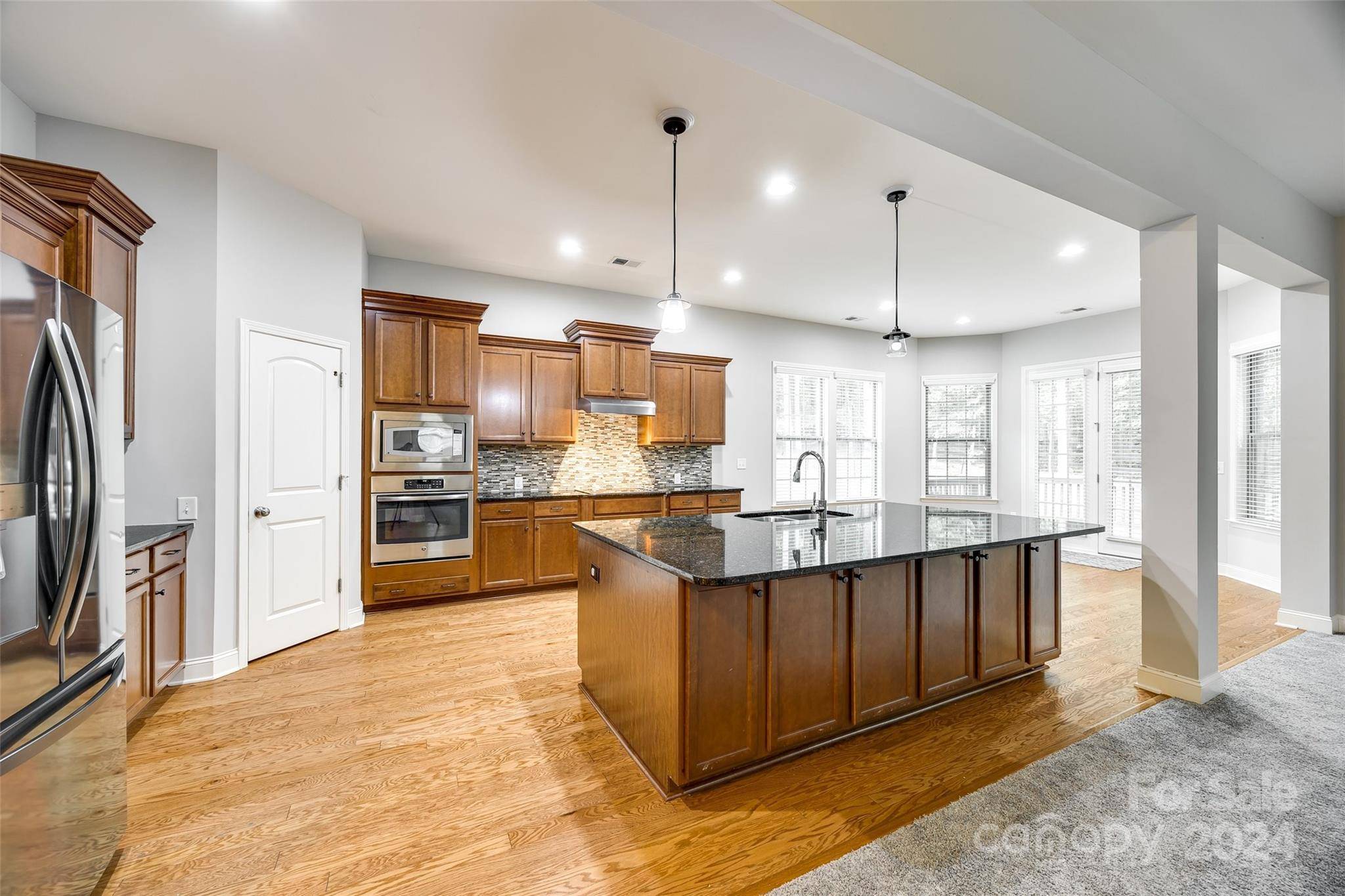 Waxhaw, NC 28173,9008 Rochedale PL