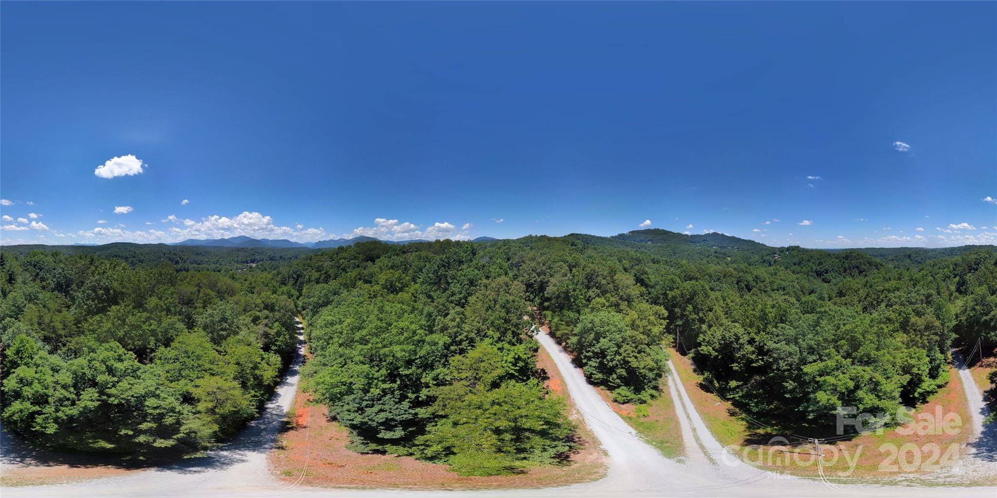 Lake Lure, NC 28746,0000 Roadrunner CIR #12