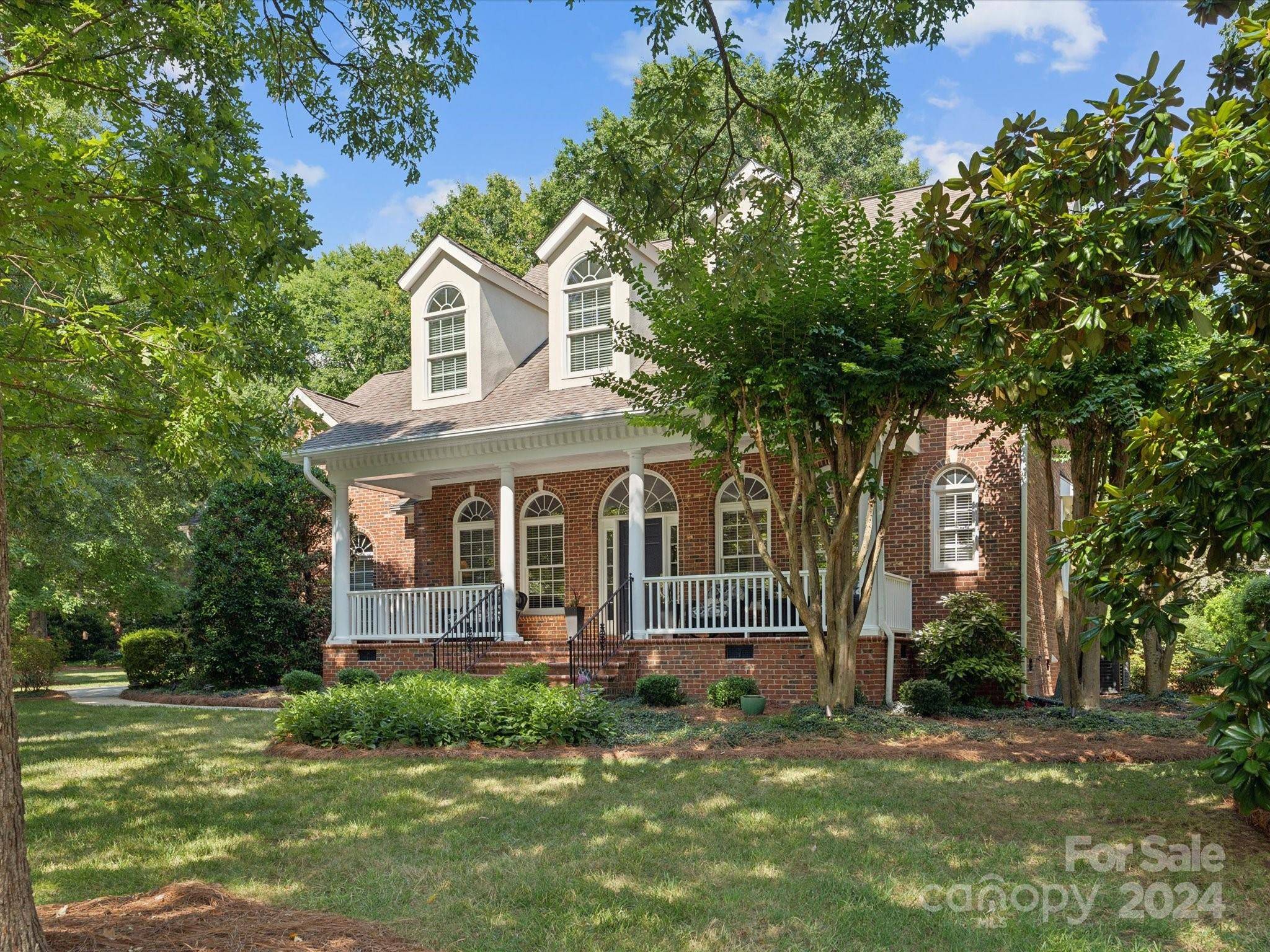 Fort Mill, SC 29715,115 Mary Mack LN