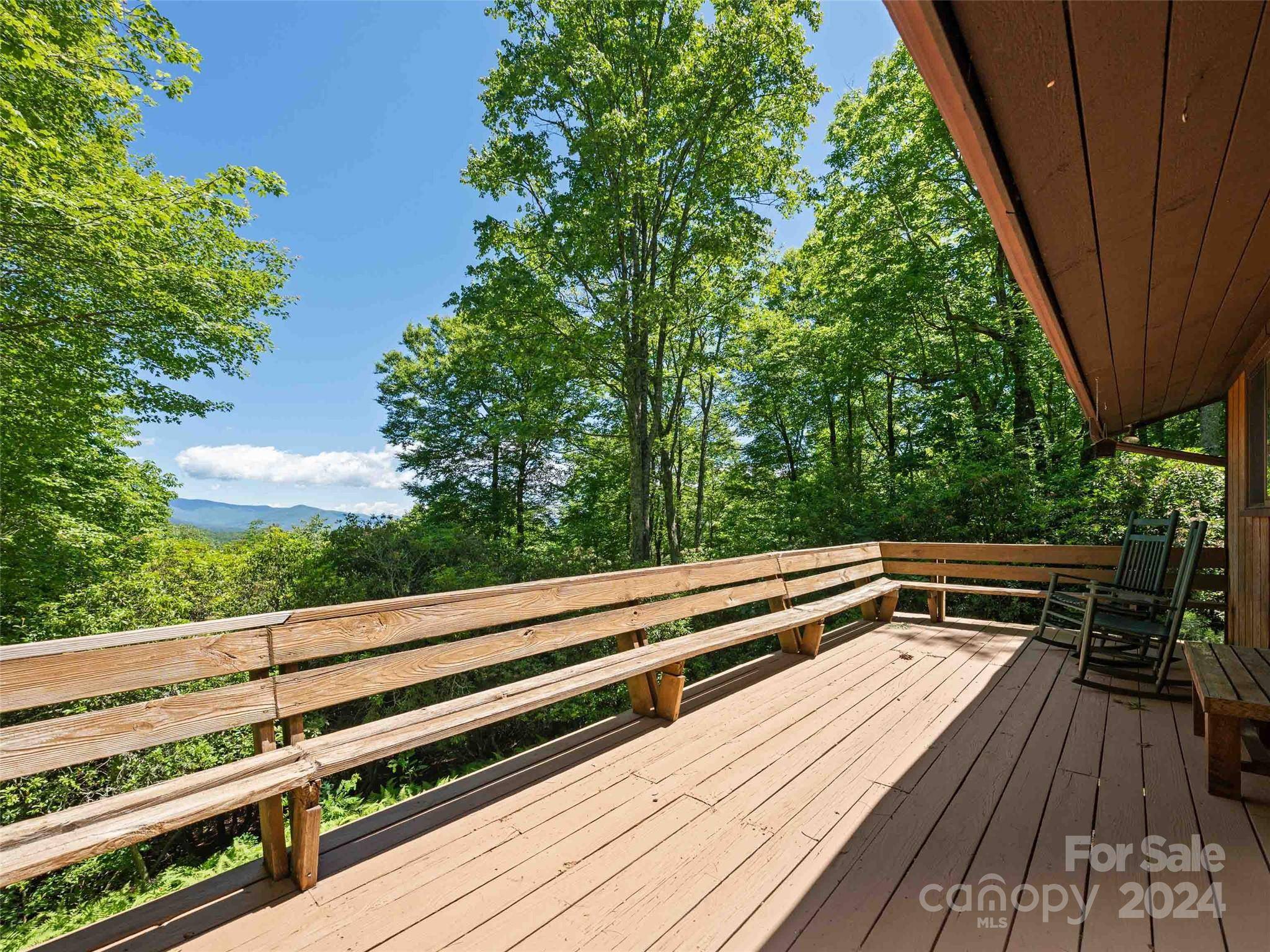 Lake Toxaway, NC 28747,280 Skyview RD