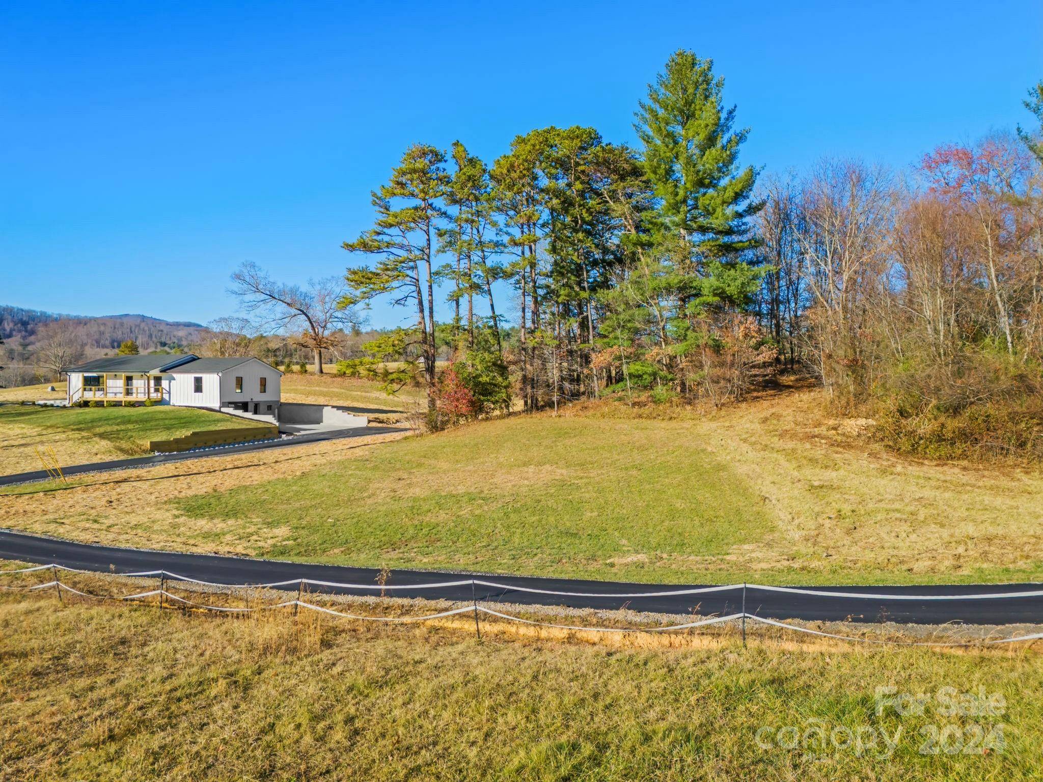 Fletcher, NC 28732,318 Terra Ridge LN