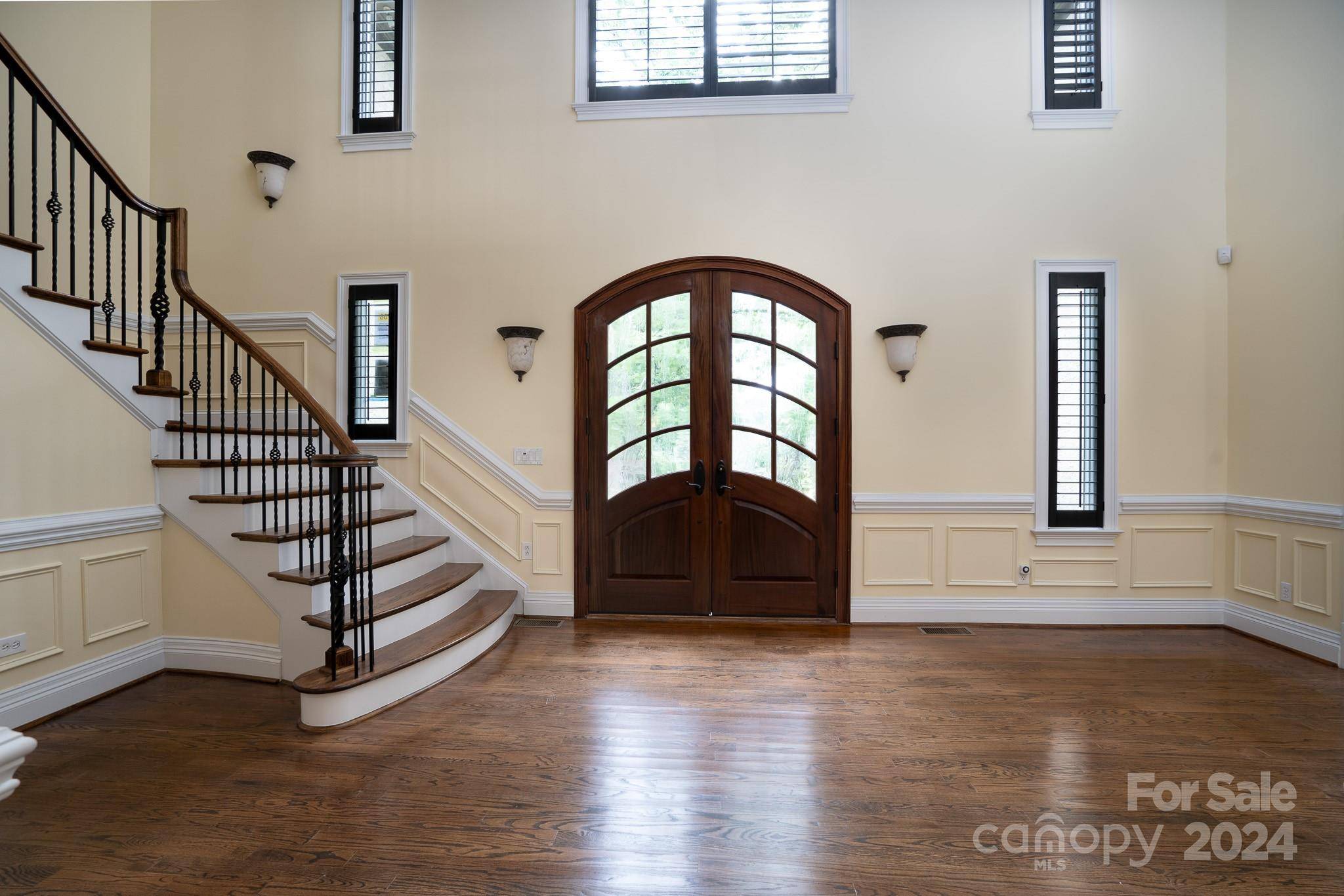 Charlotte, NC 28207,2708 Chilton PL
