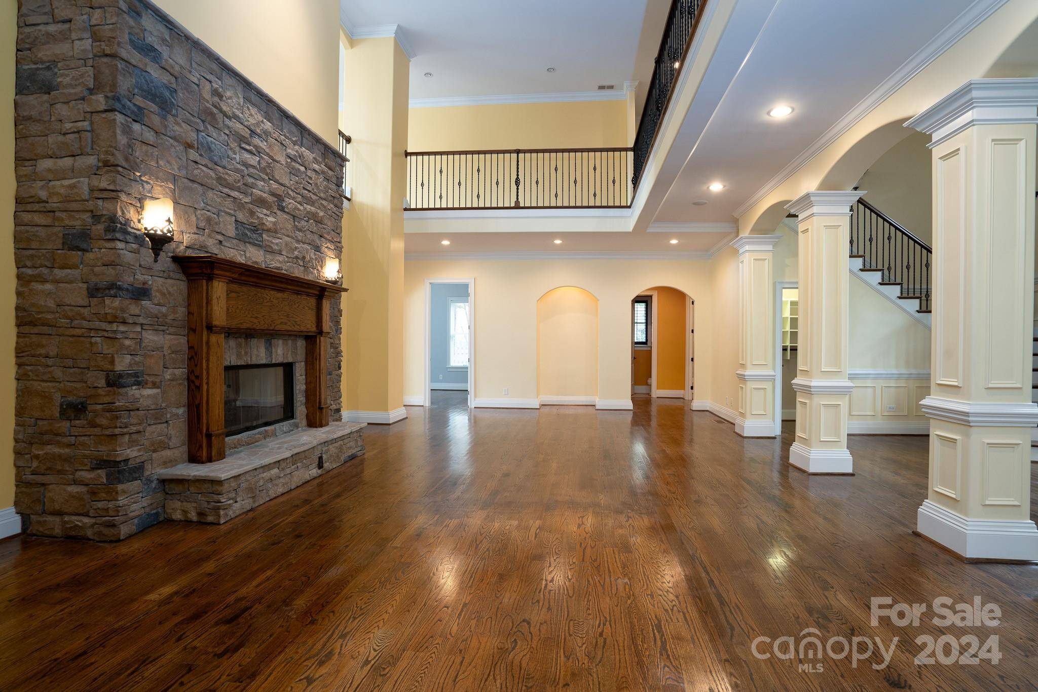 Charlotte, NC 28207,2708 Chilton PL