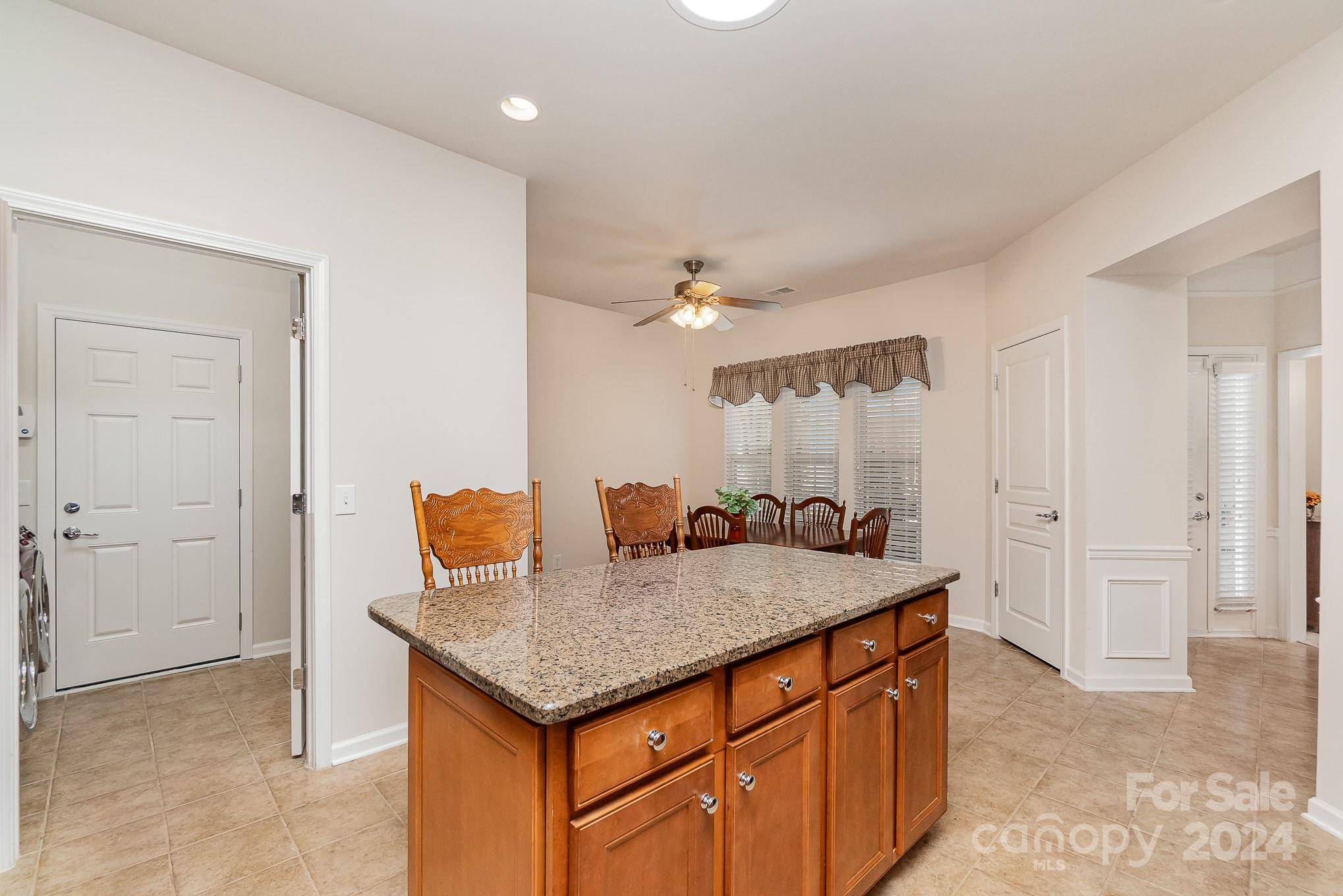 Indian Land, SC 29707,57112 Nightingale WAY