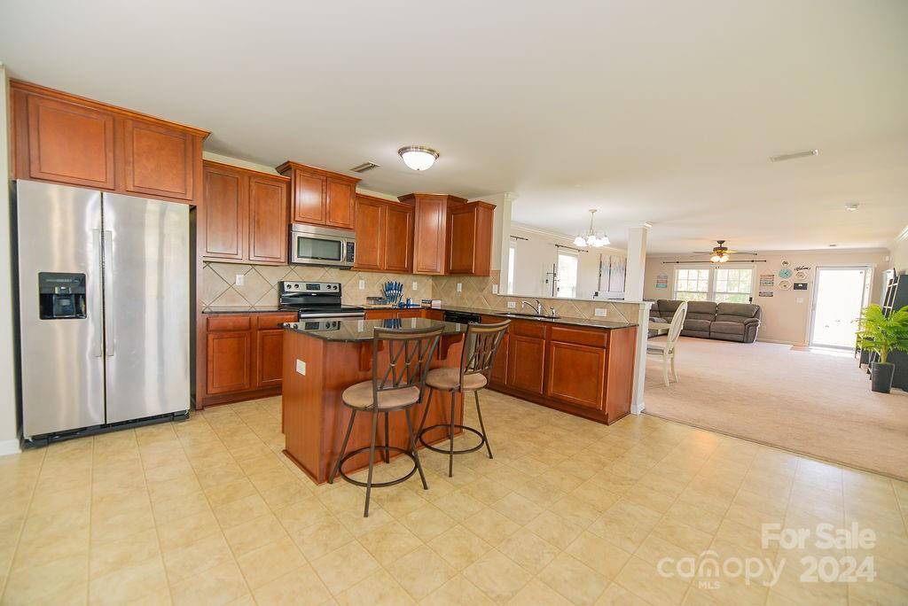 Indian Land, SC 29707,3040 Gilroy DR
