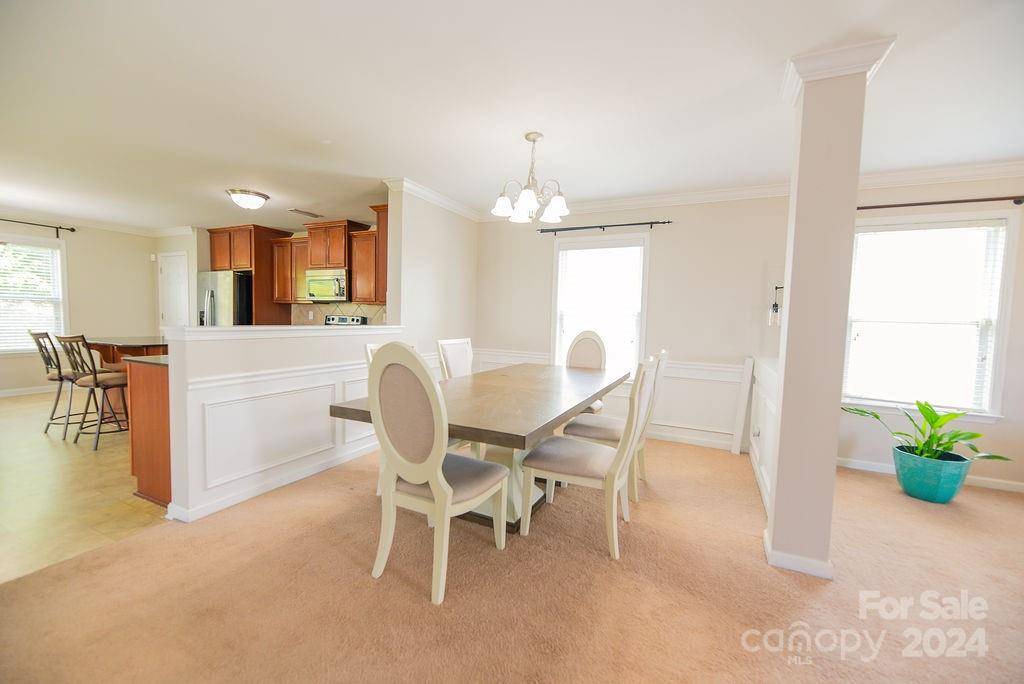 Indian Land, SC 29707,3040 Gilroy DR