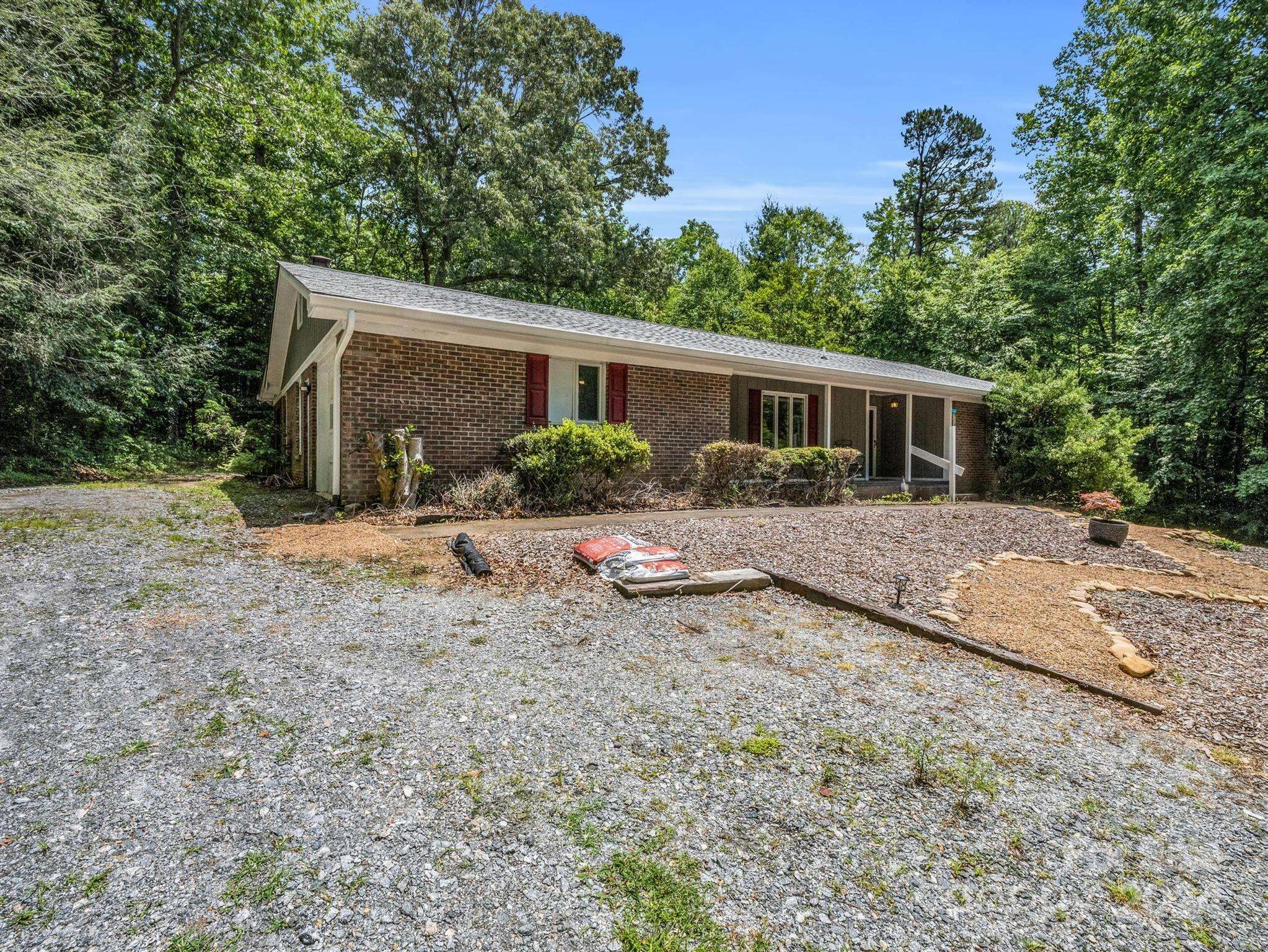 Flat Rock, NC 28731,12 Greenbriar AVE