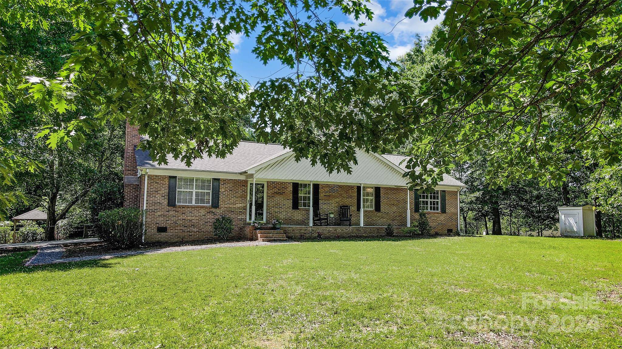 Charlotte, NC 28278,16727 Trace Chain LN