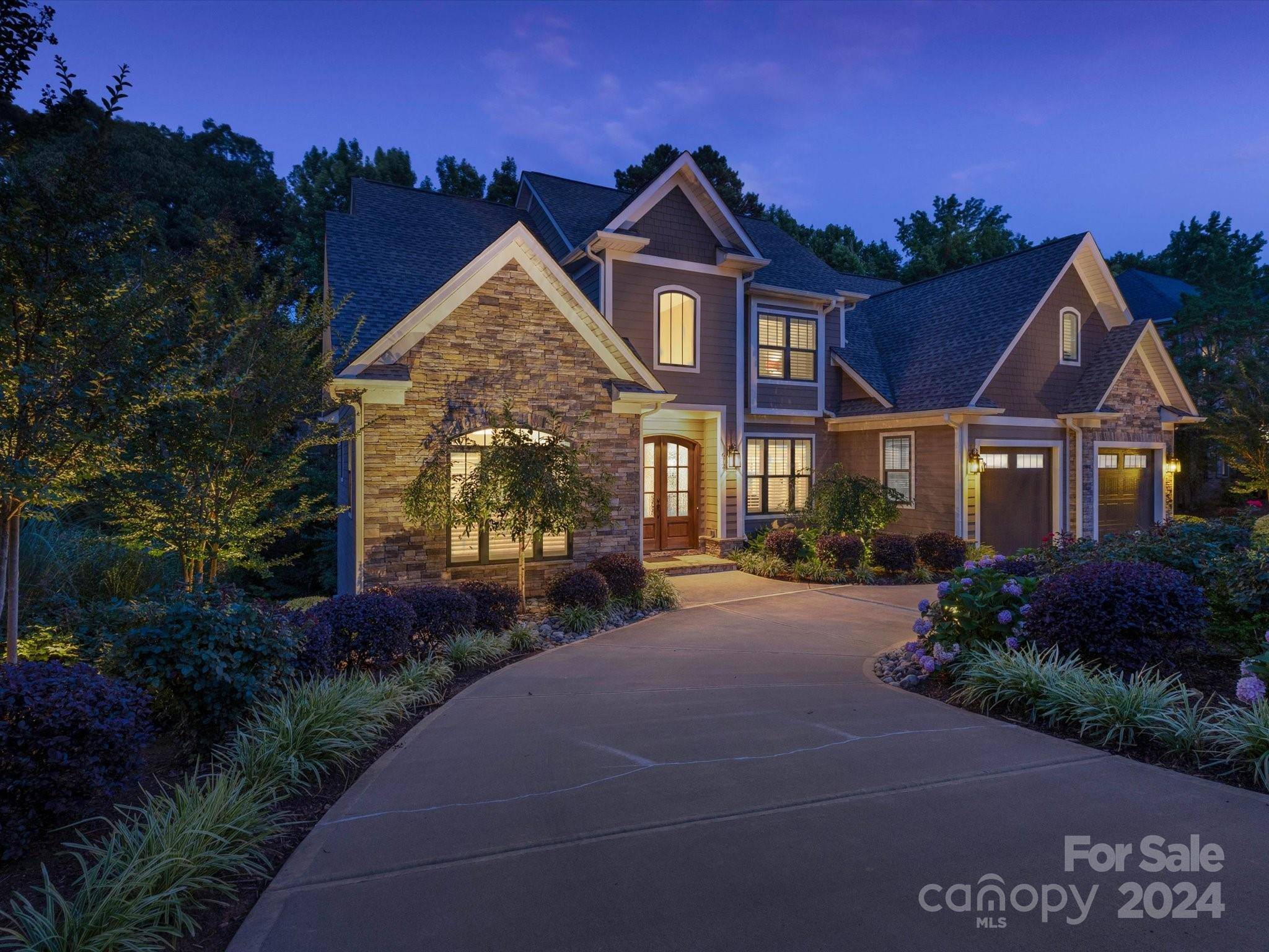 Fort Mill, SC 29708,672 Portpatrick PL