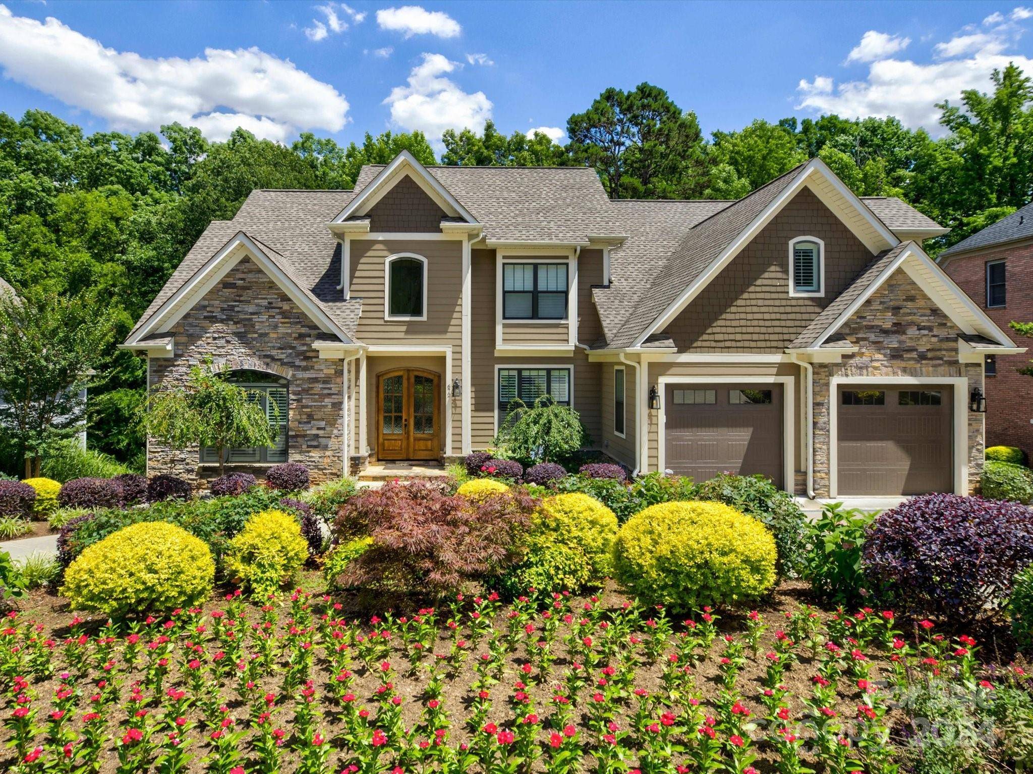 Fort Mill, SC 29708,672 Portpatrick PL