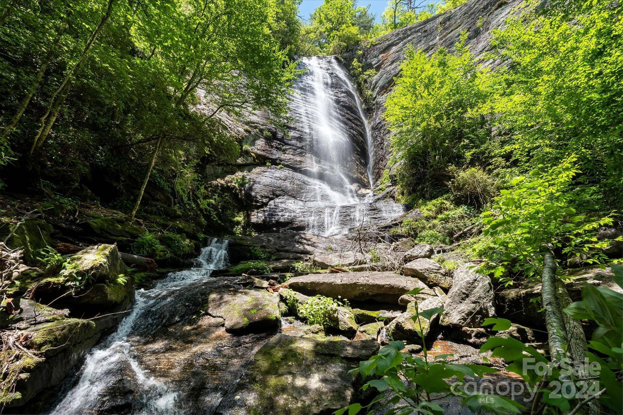 Lake Toxaway, NC 28747,9999 W Club BLVD