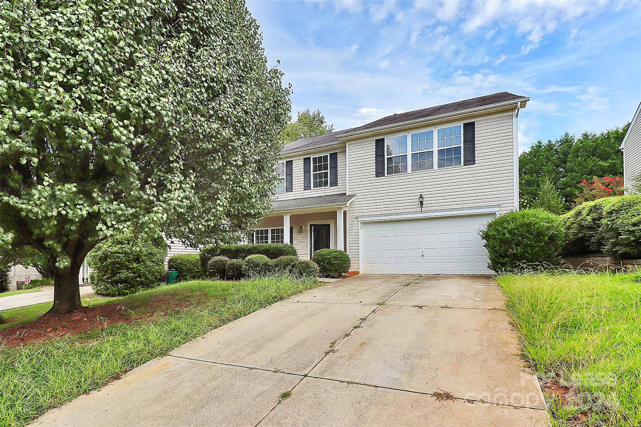 Matthews, NC 28105,3103 Huntington Ridge CT