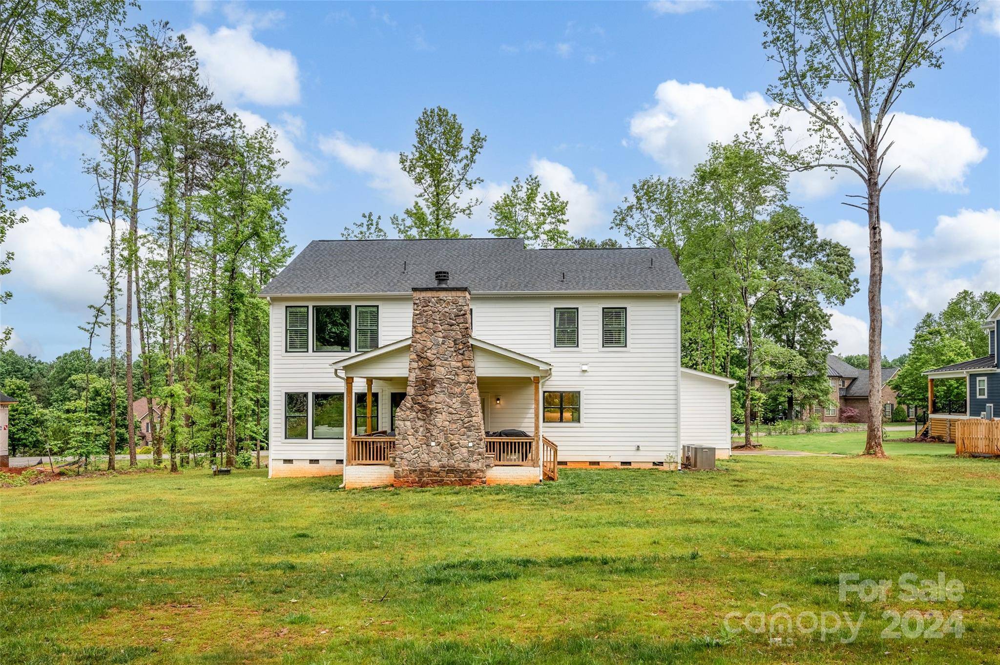 Davidson, NC 28036,513 Arrow Point LN