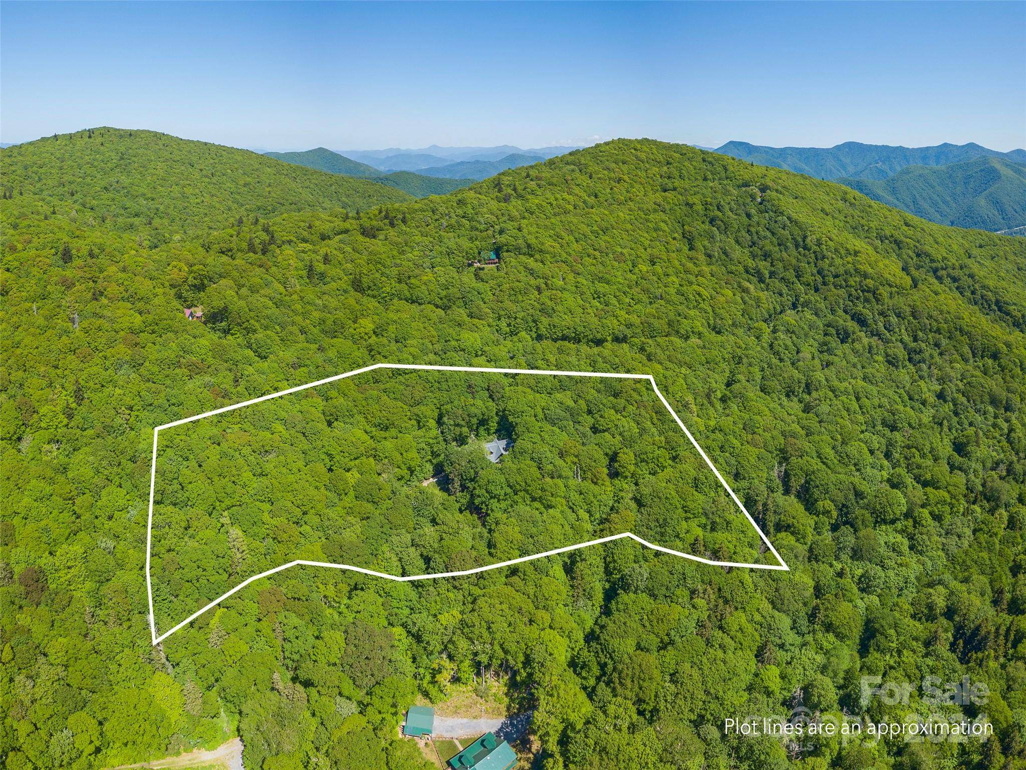 Maggie Valley, NC 28751,152 Yonah DR