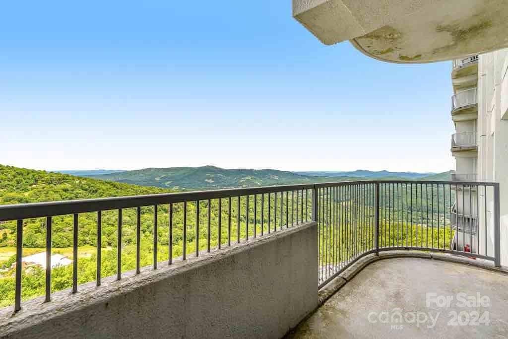 Sugar Mountain, NC 28604,303 Sugar Top DR #2523