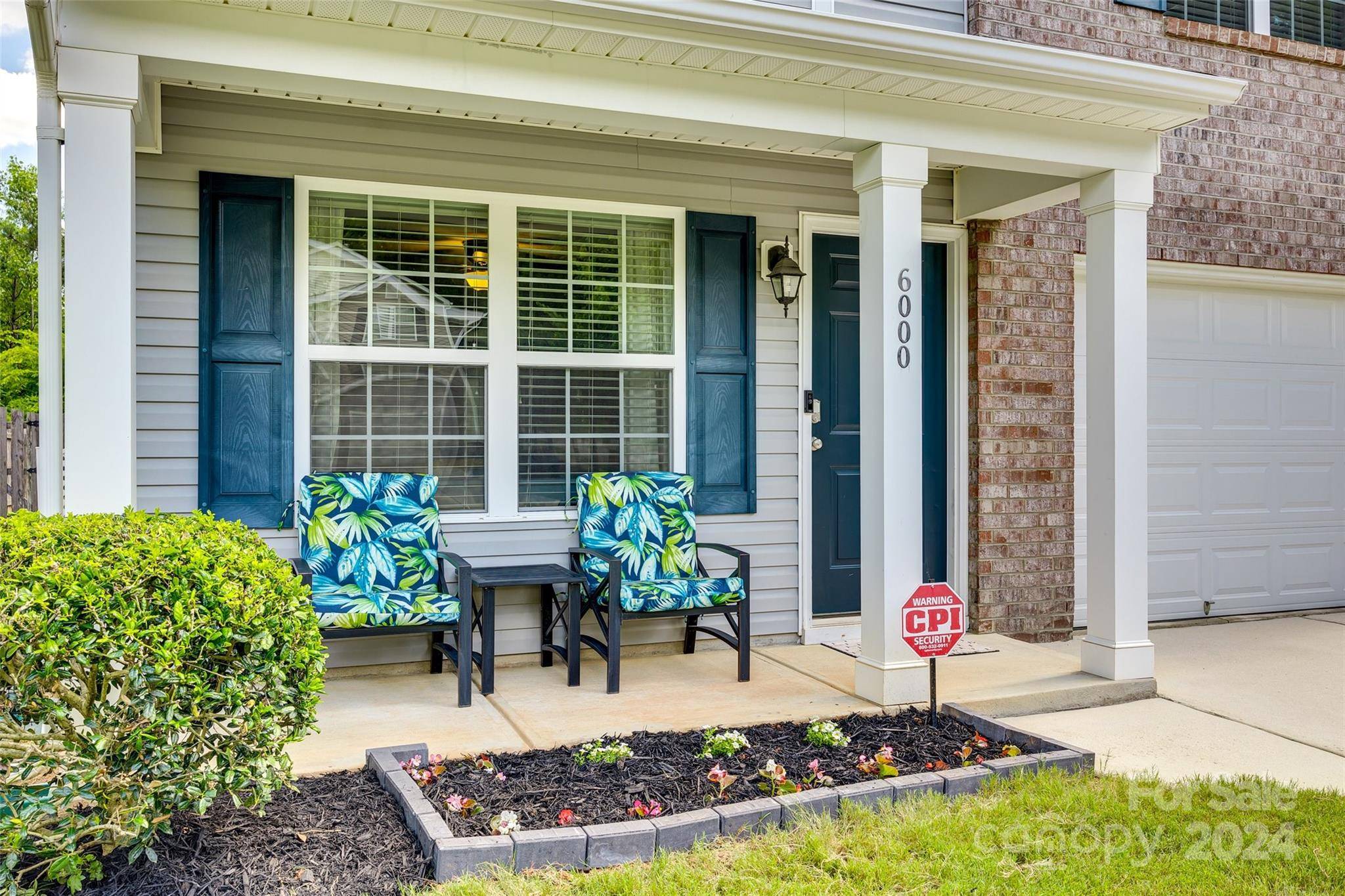 Indian Land, SC 29707,6000 Benedict PL