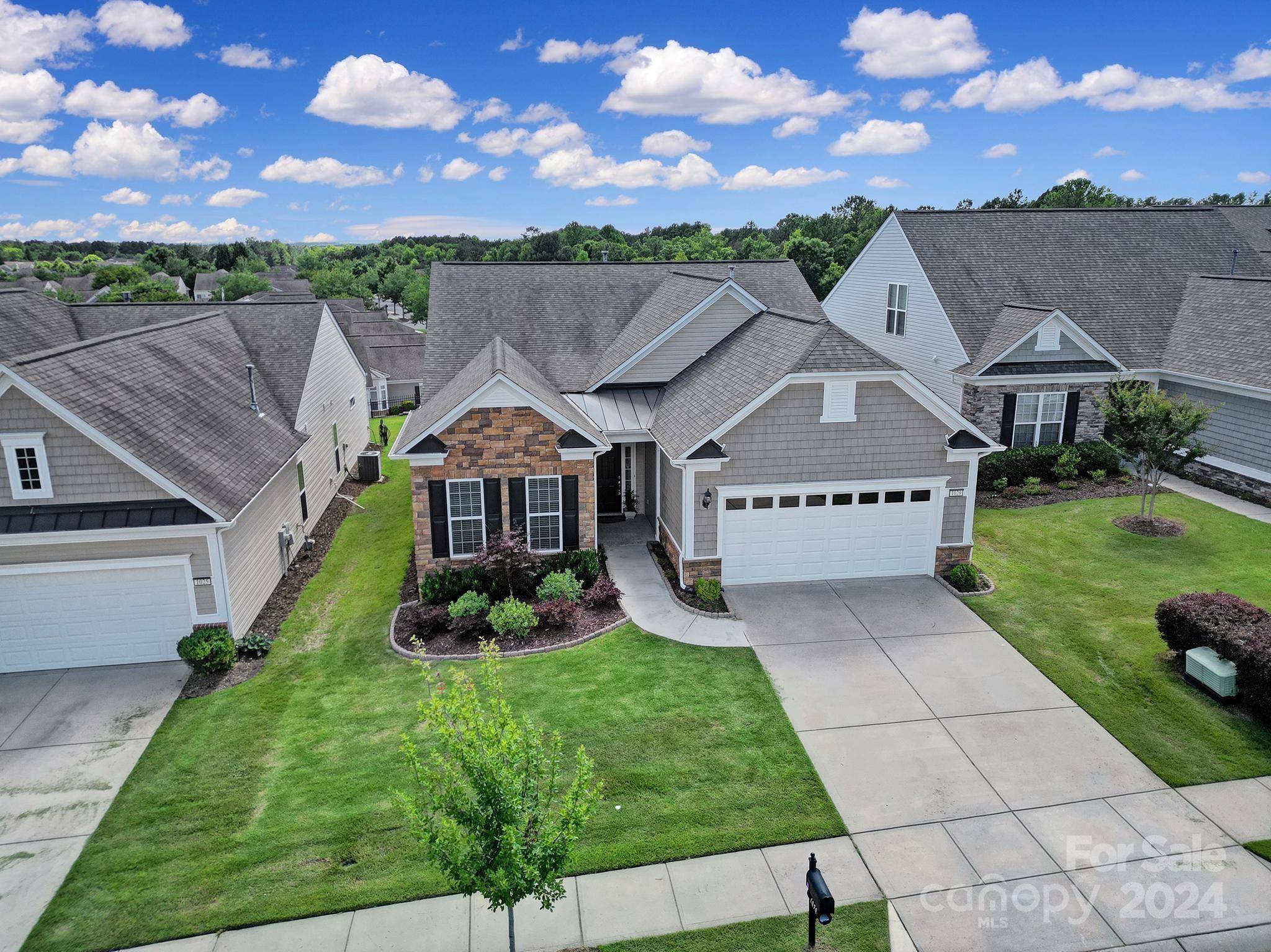 Fort Mill, SC 29707,1029 Orchid LN