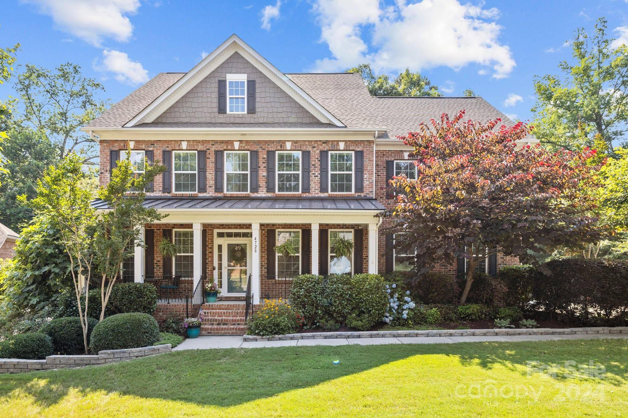 Waxhaw, NC 28173,4728 Pearmain DR