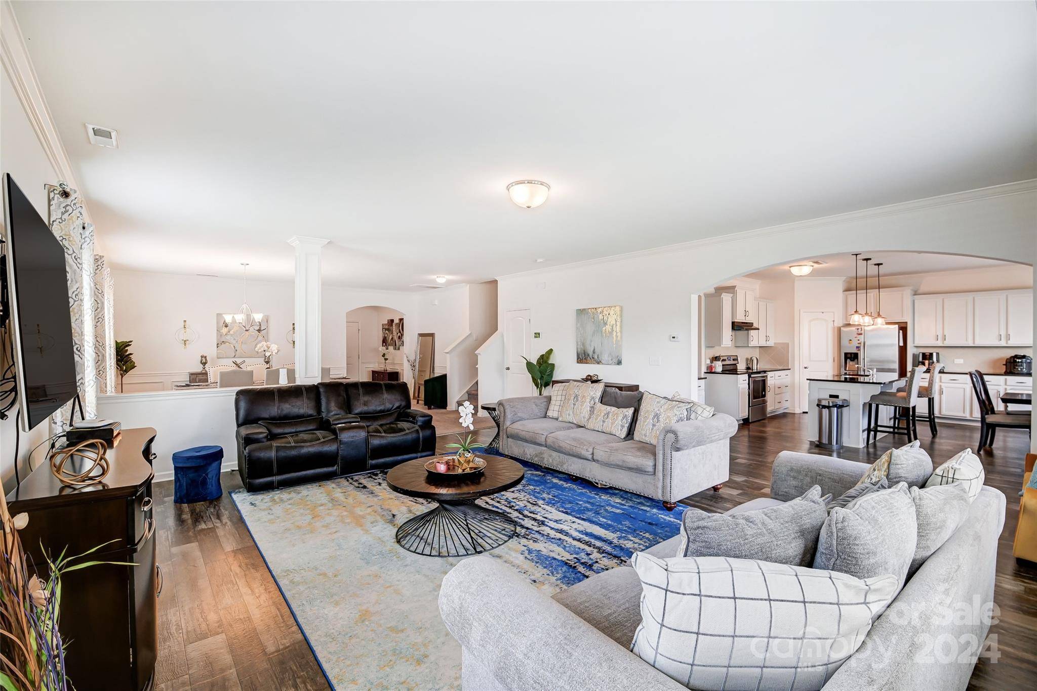 Mount Holly, NC 28120,109 Maggie DR