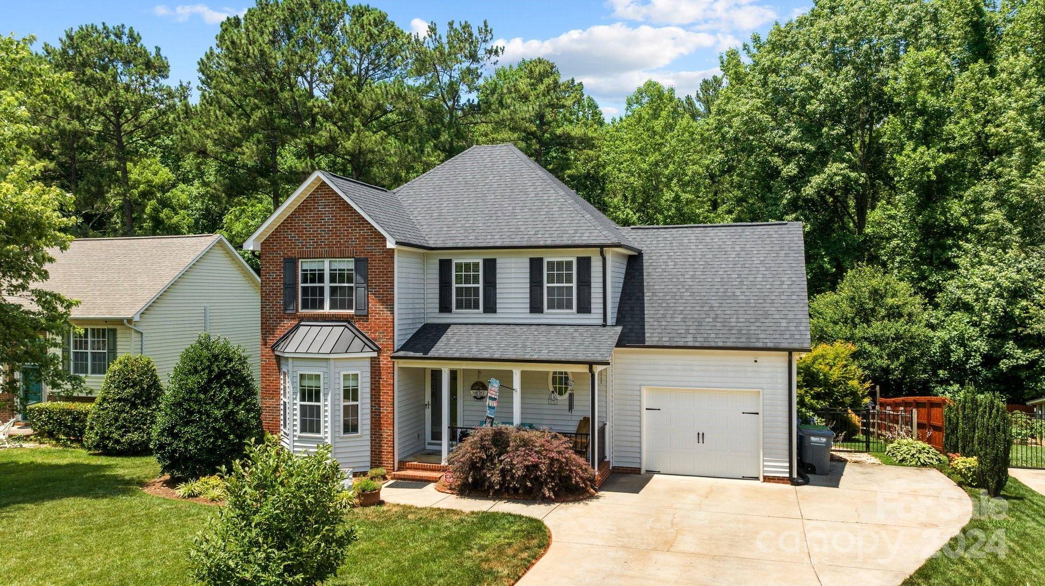 Belmont, NC 28012,1113 White Water CIR