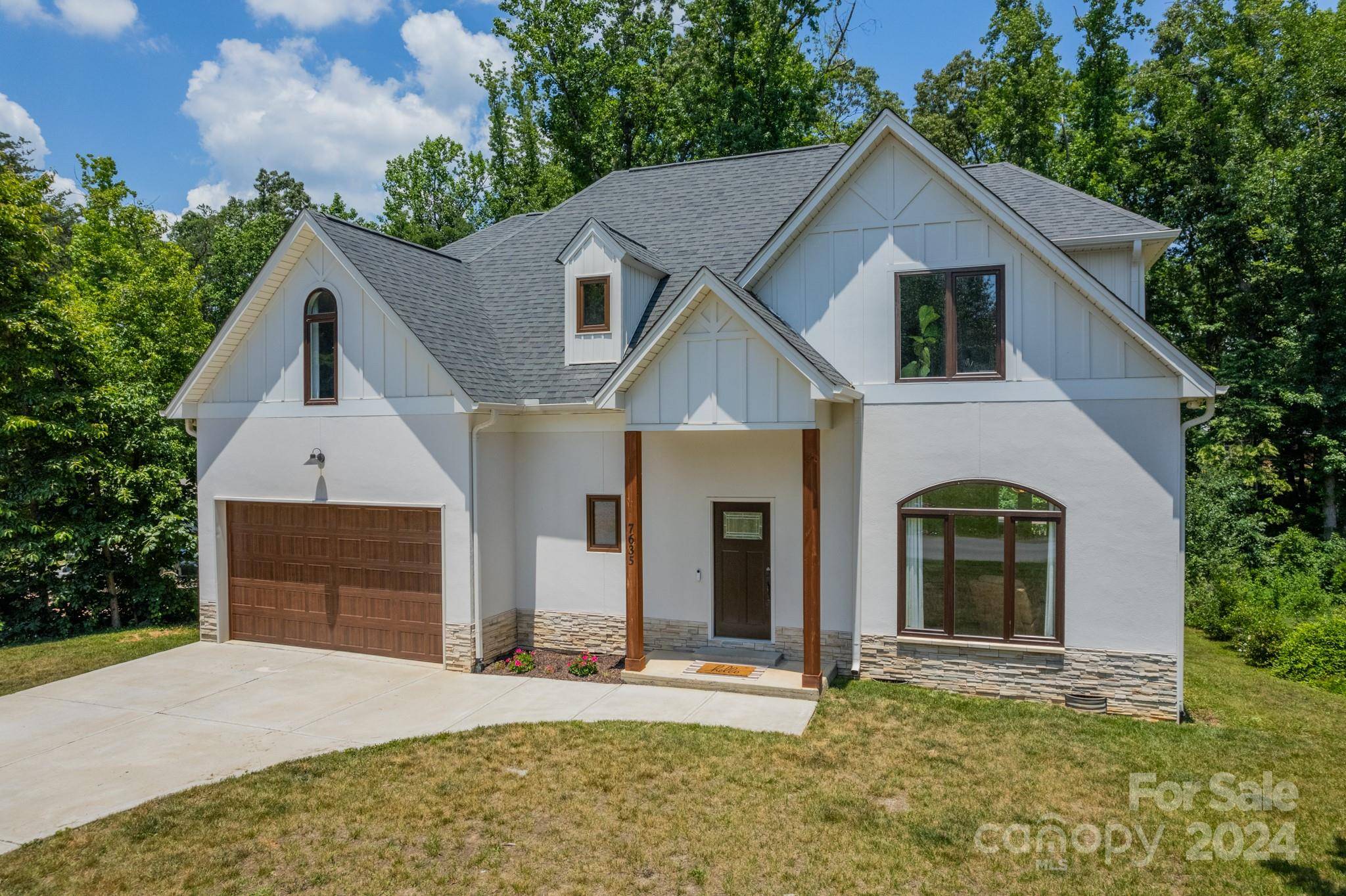 Denver, NC 28037,7635 Katherine DR