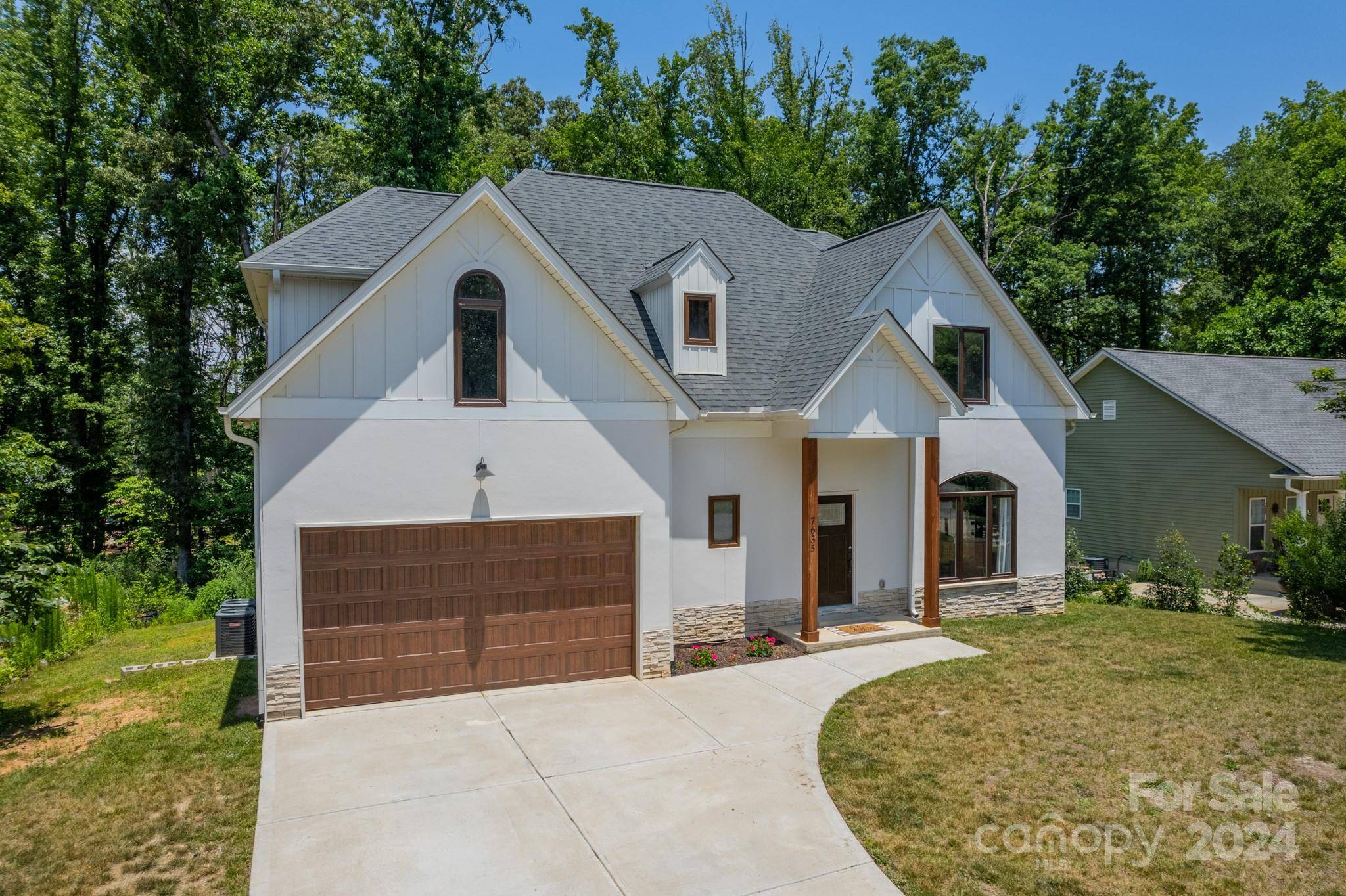 Denver, NC 28037,7635 Katherine DR