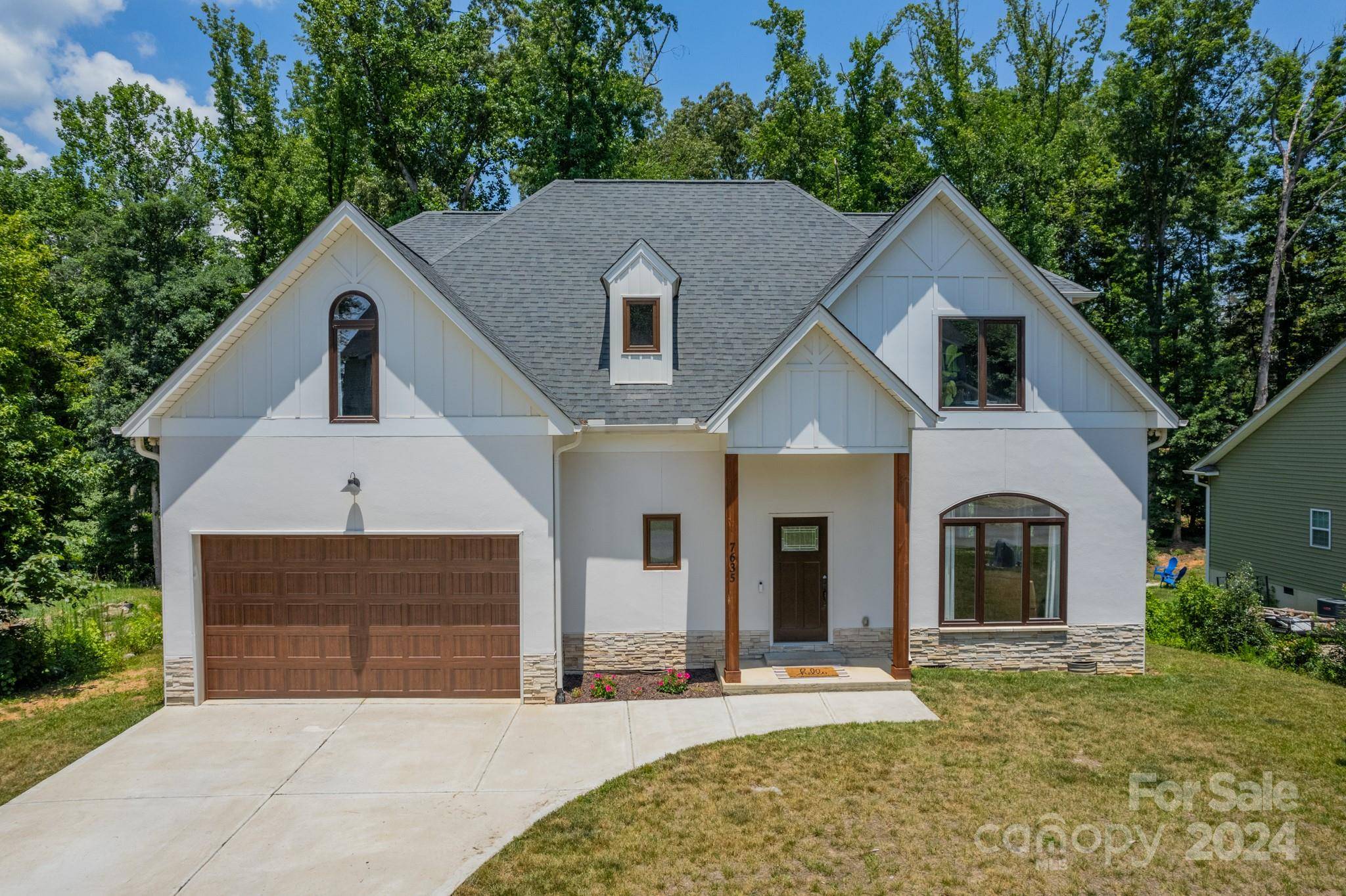 Denver, NC 28037,7635 Katherine DR