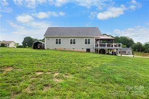 Linwood, NC 27299,216 Iveys Meadow CT