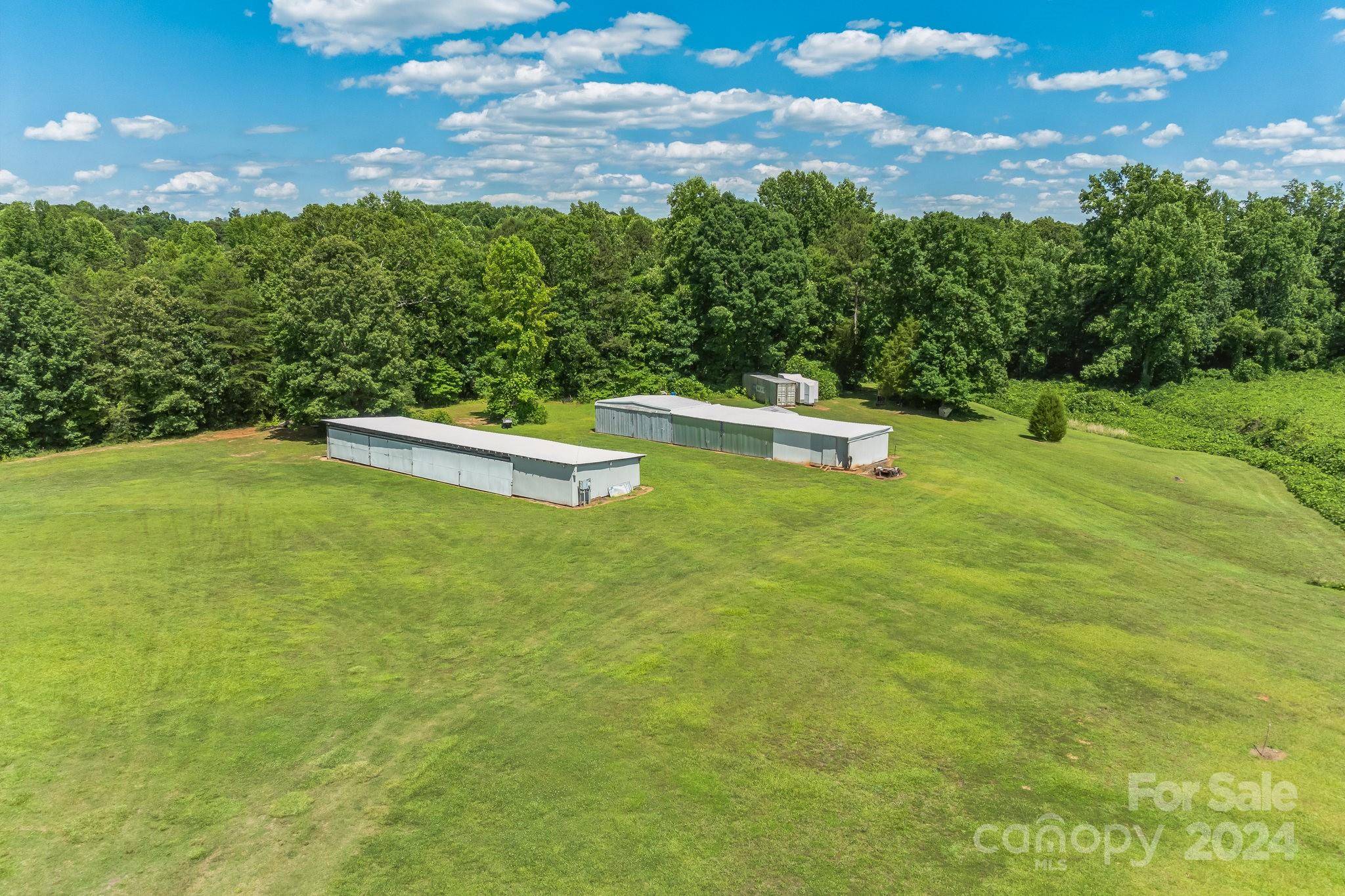 Cherryville, NC 28021,0 Hwy 274 HWY