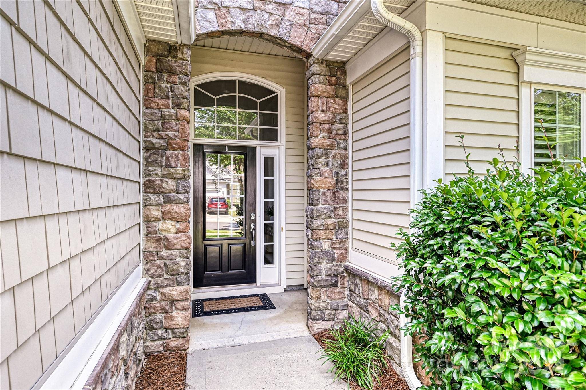 Fort Mill, SC 29707,26444 Sandpiper CT