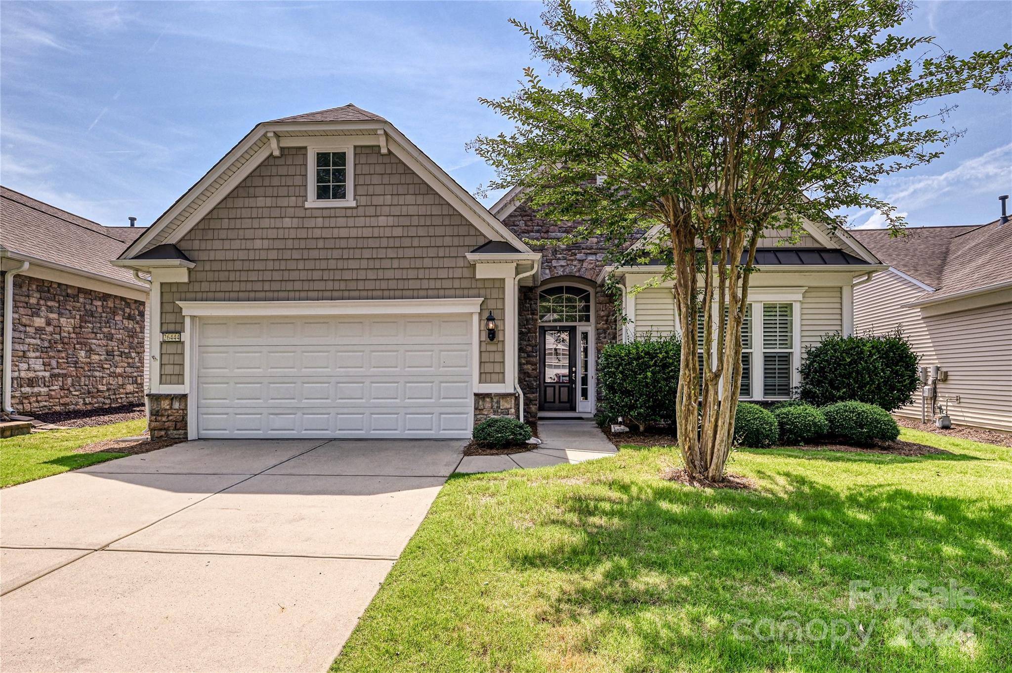 Fort Mill, SC 29707,26444 Sandpiper CT