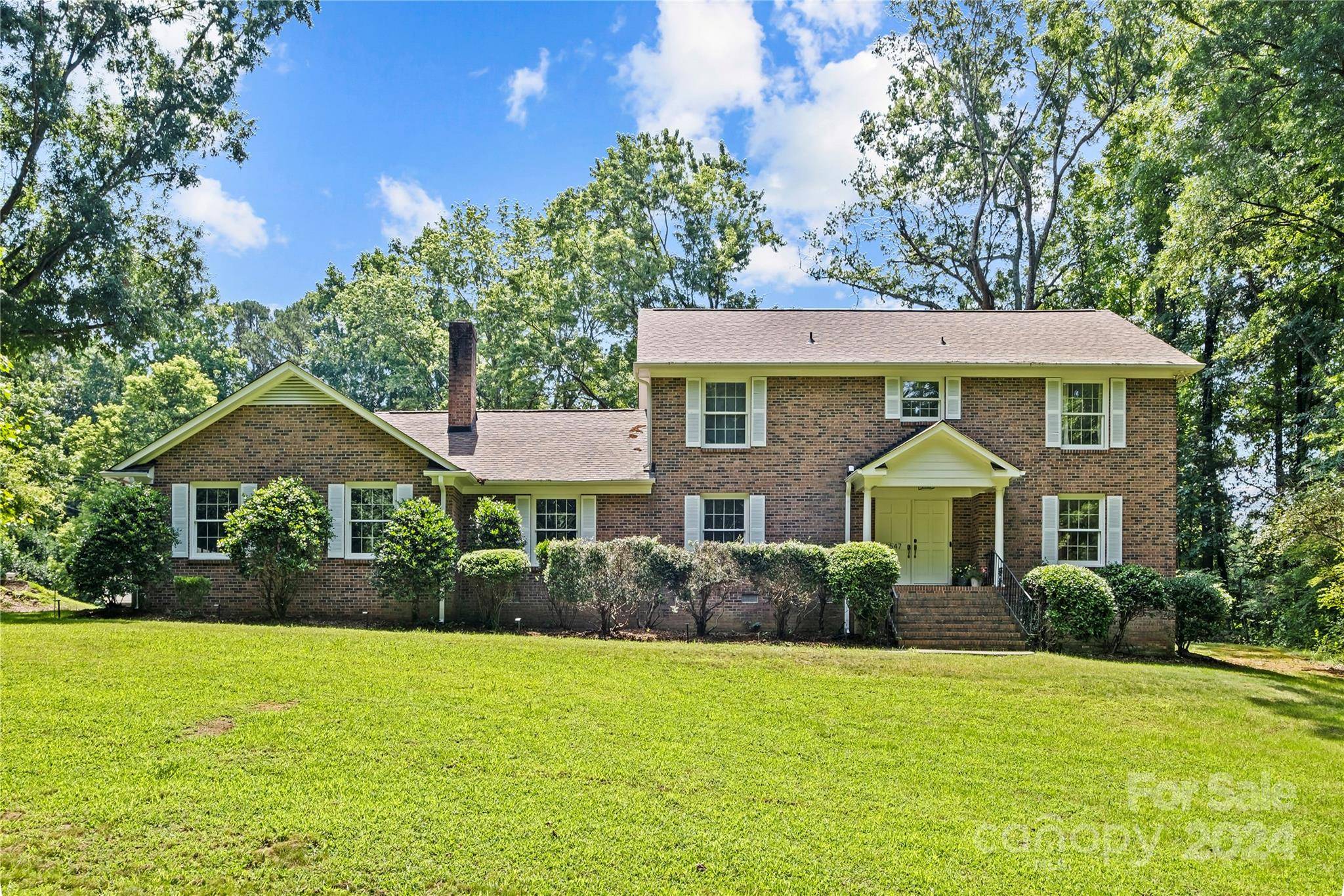 Mint Hill, NC 28227,9547 Hitchgate DR