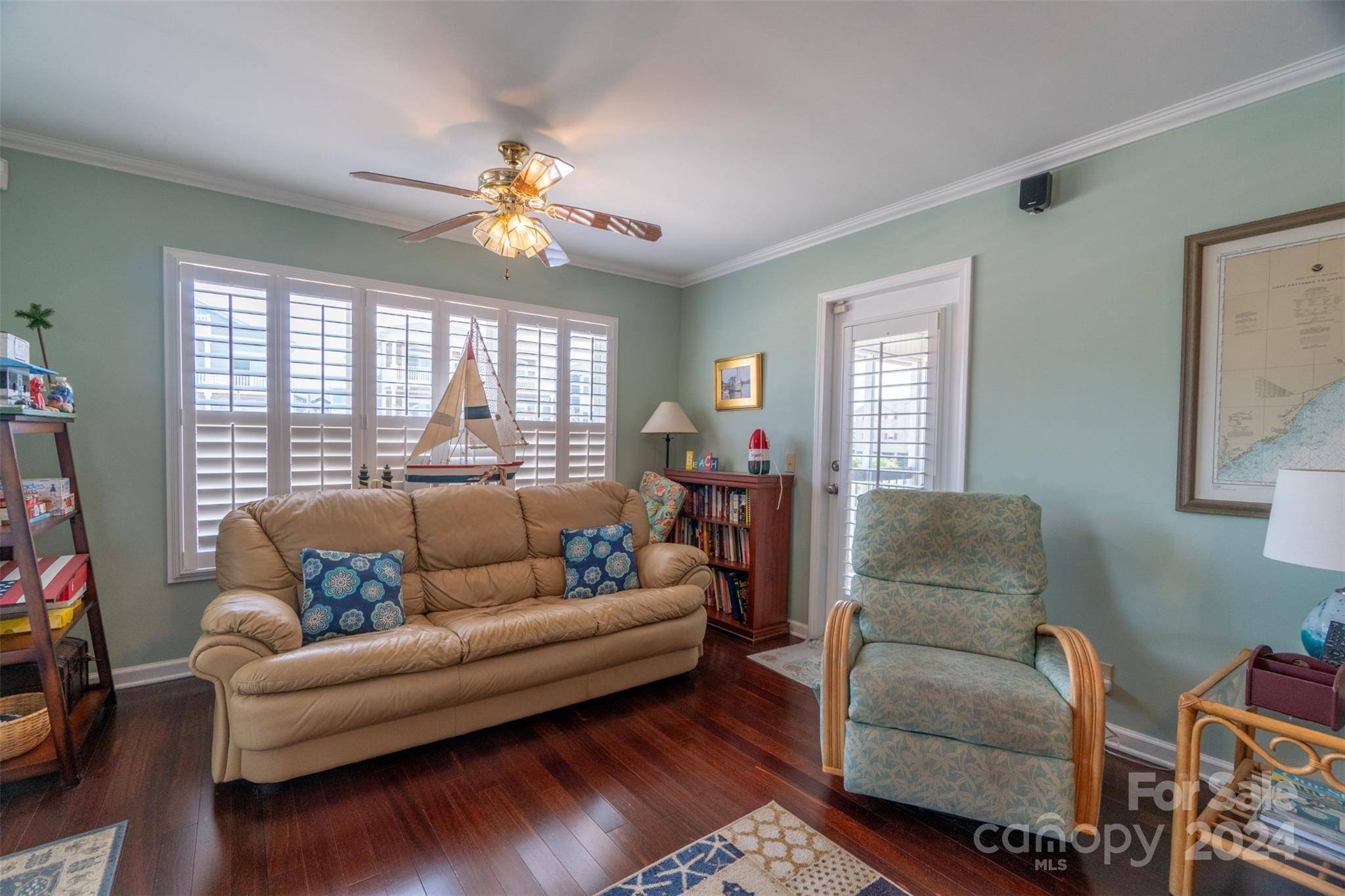 Ocean Isle, NC 28469,274 Second ST