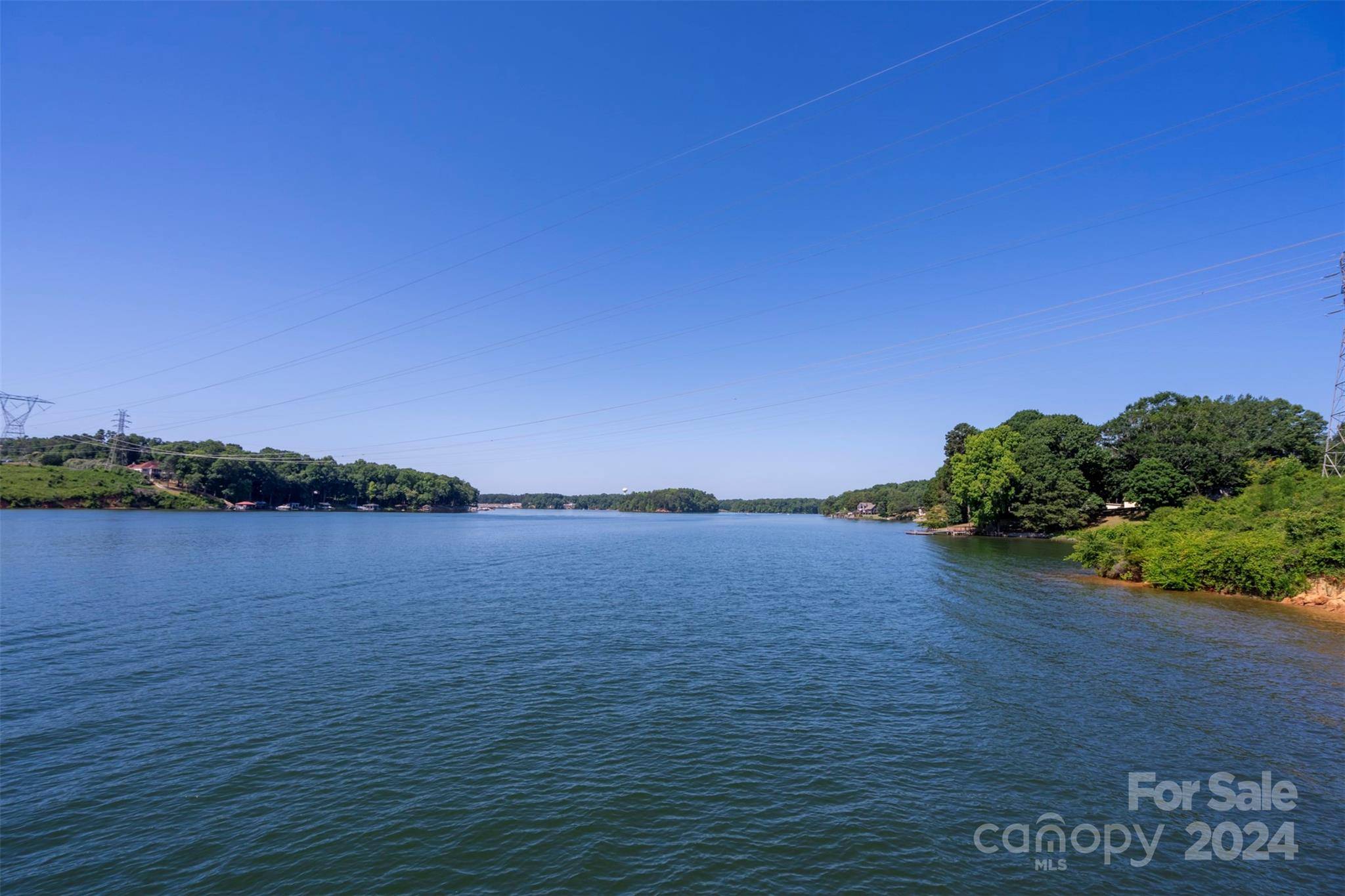 Mount Holly, NC 28120,713 Island Point RD