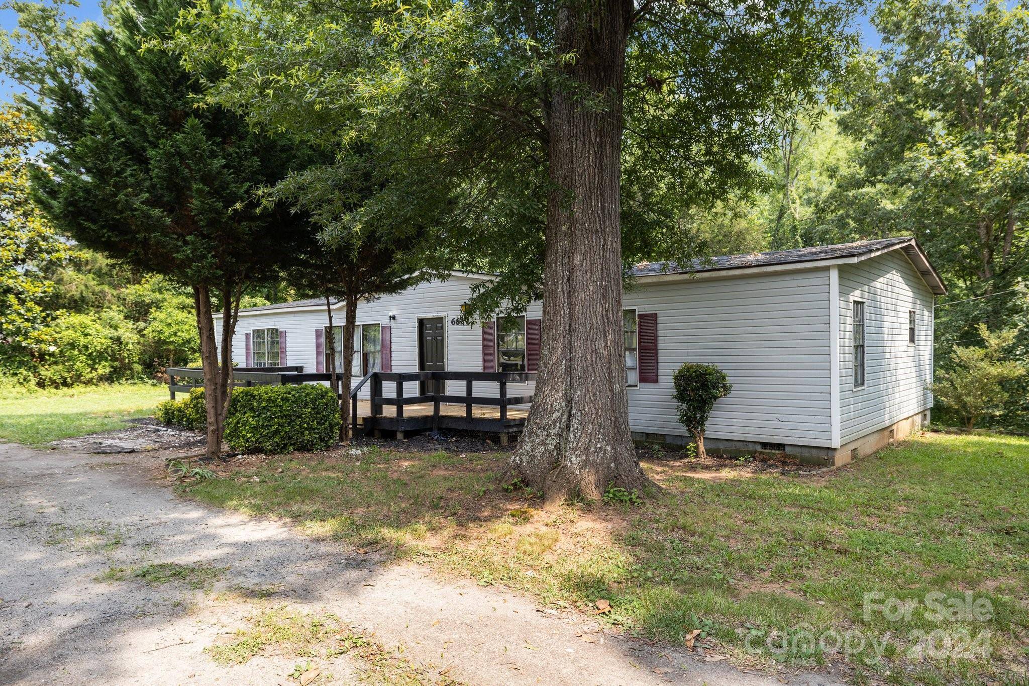 Rock Hill, SC 29732,6627 Impulse LN