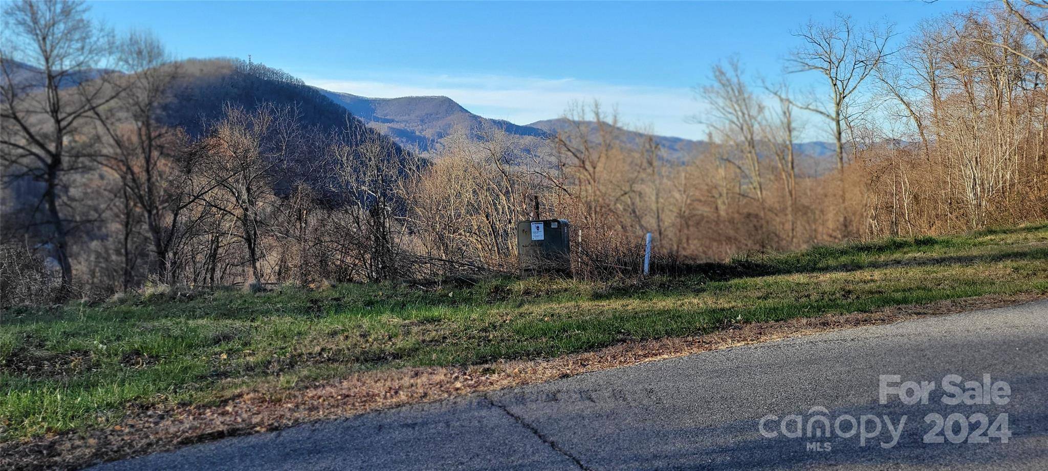 Waynesville, NC 28785,00 Rons RDG