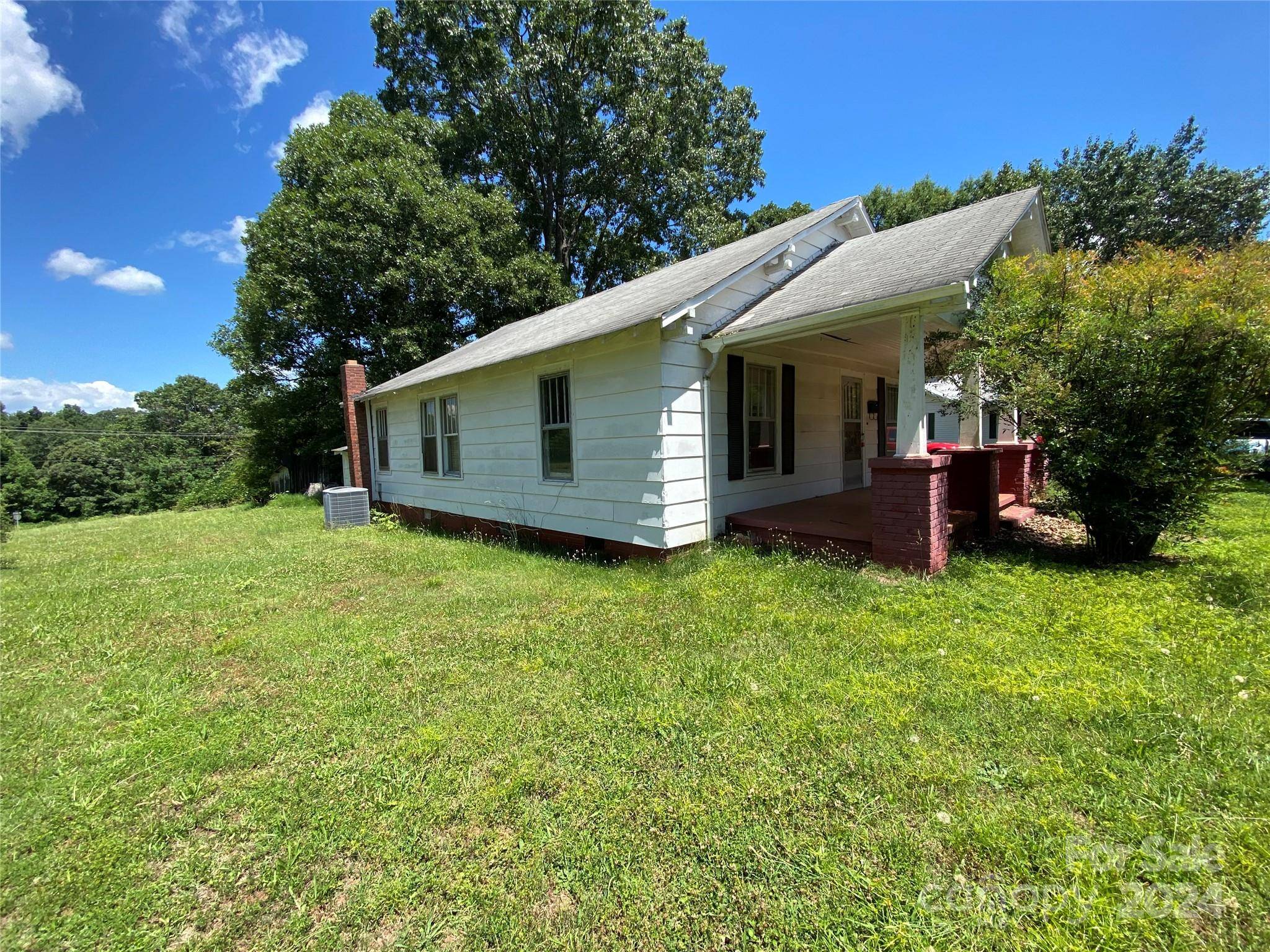 Spindale, NC 28160,771 Spindale ST