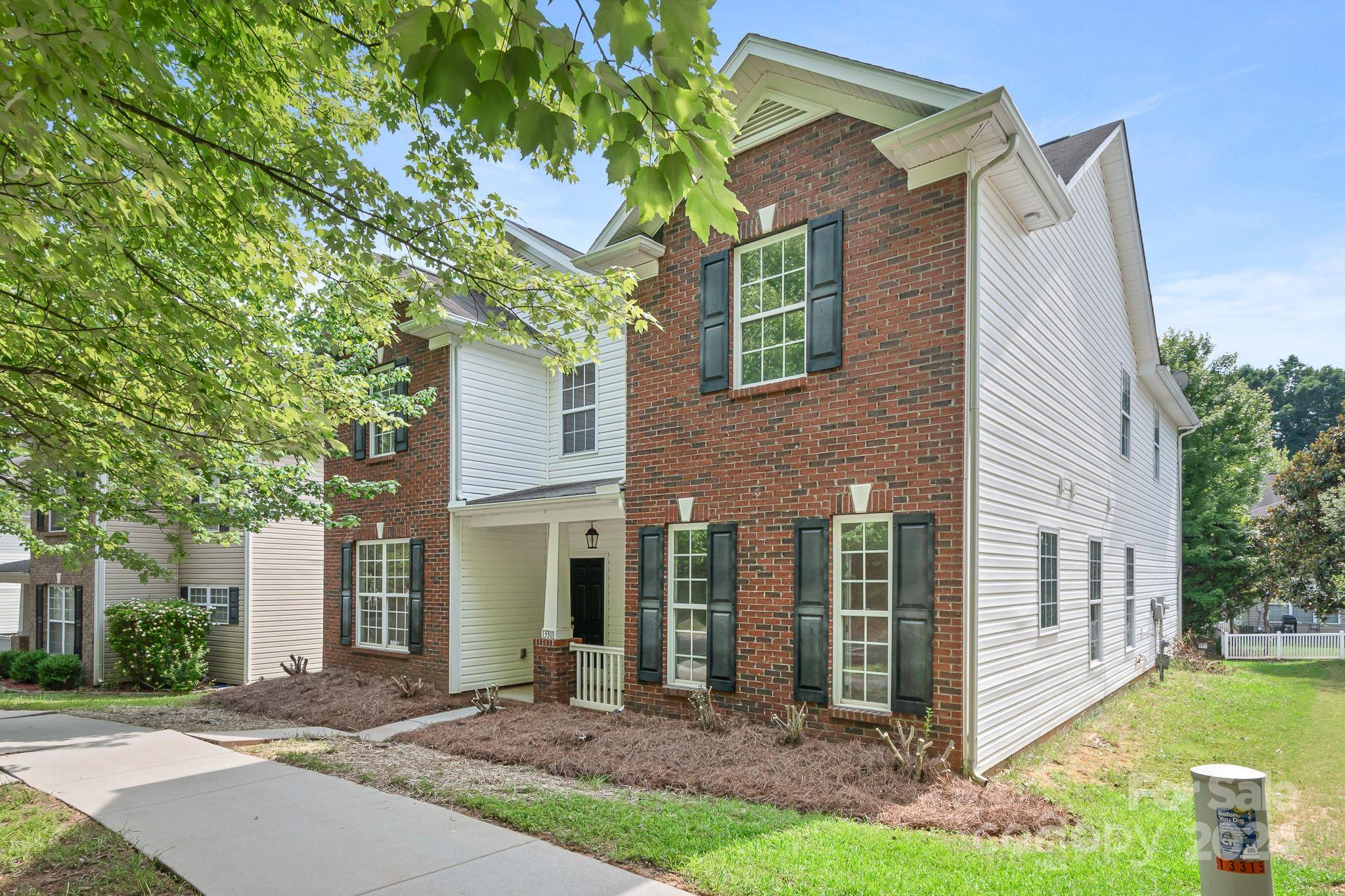 Huntersville, NC 28078,13311 Waverton LN