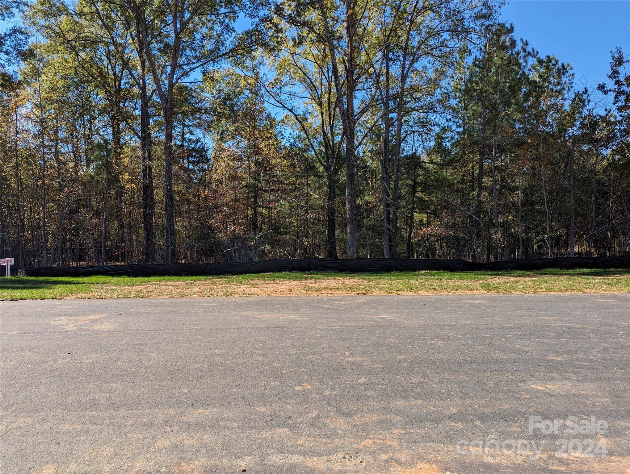 Rock Hill, SC 29732,205 Heartland DR #11