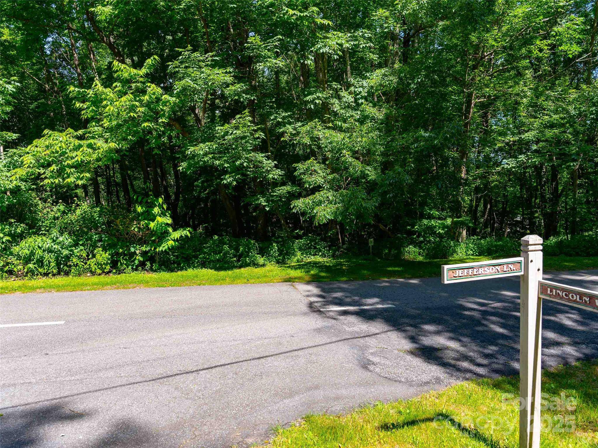 Waynesville, NC 28786,0 Presidential DR #8