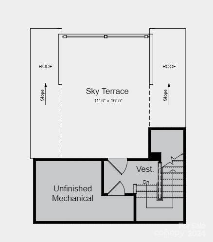 Davidson, NC 28036,924 Mary Max DR