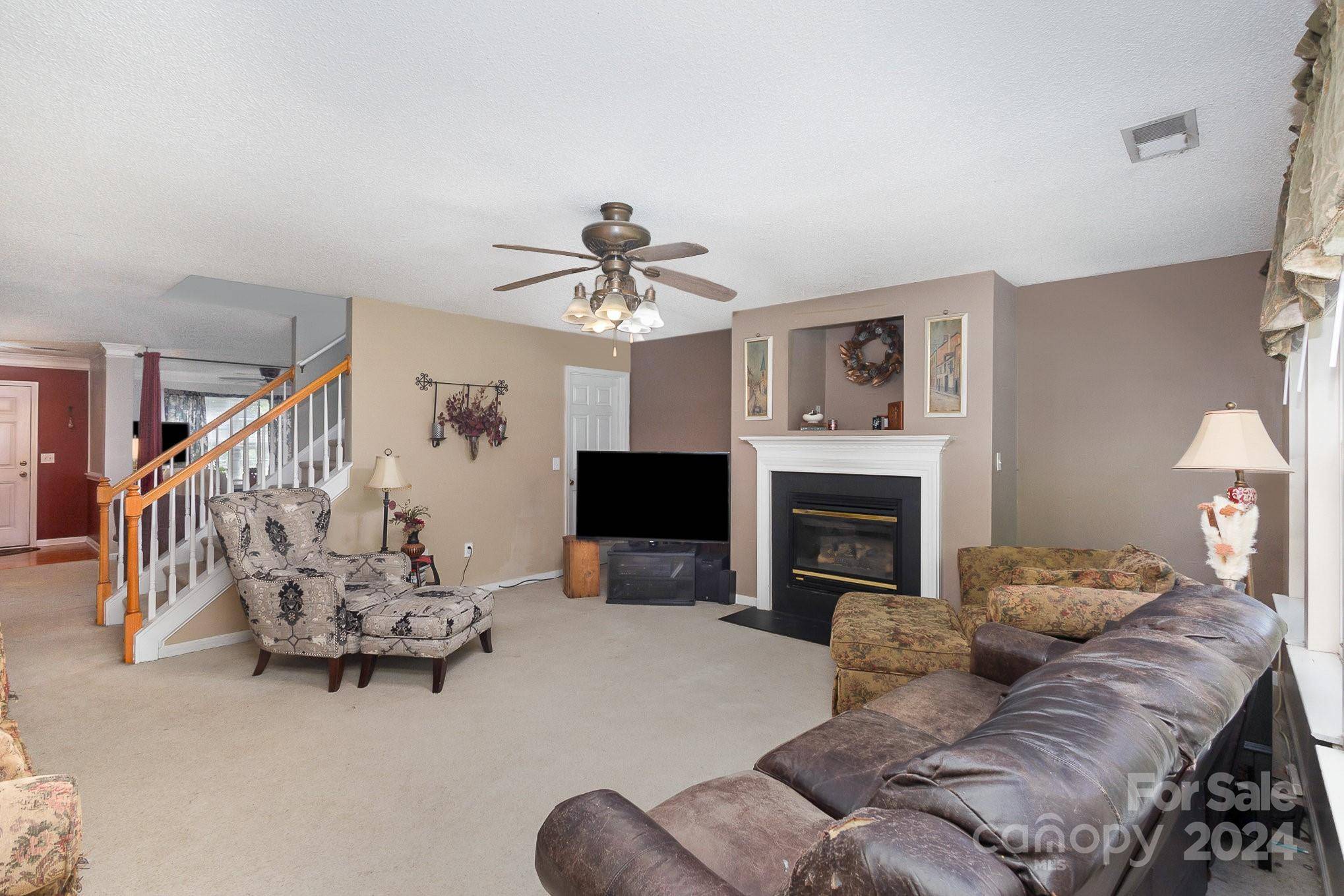 Indian Trail, NC 28079,3307 Arbor Pointe DR