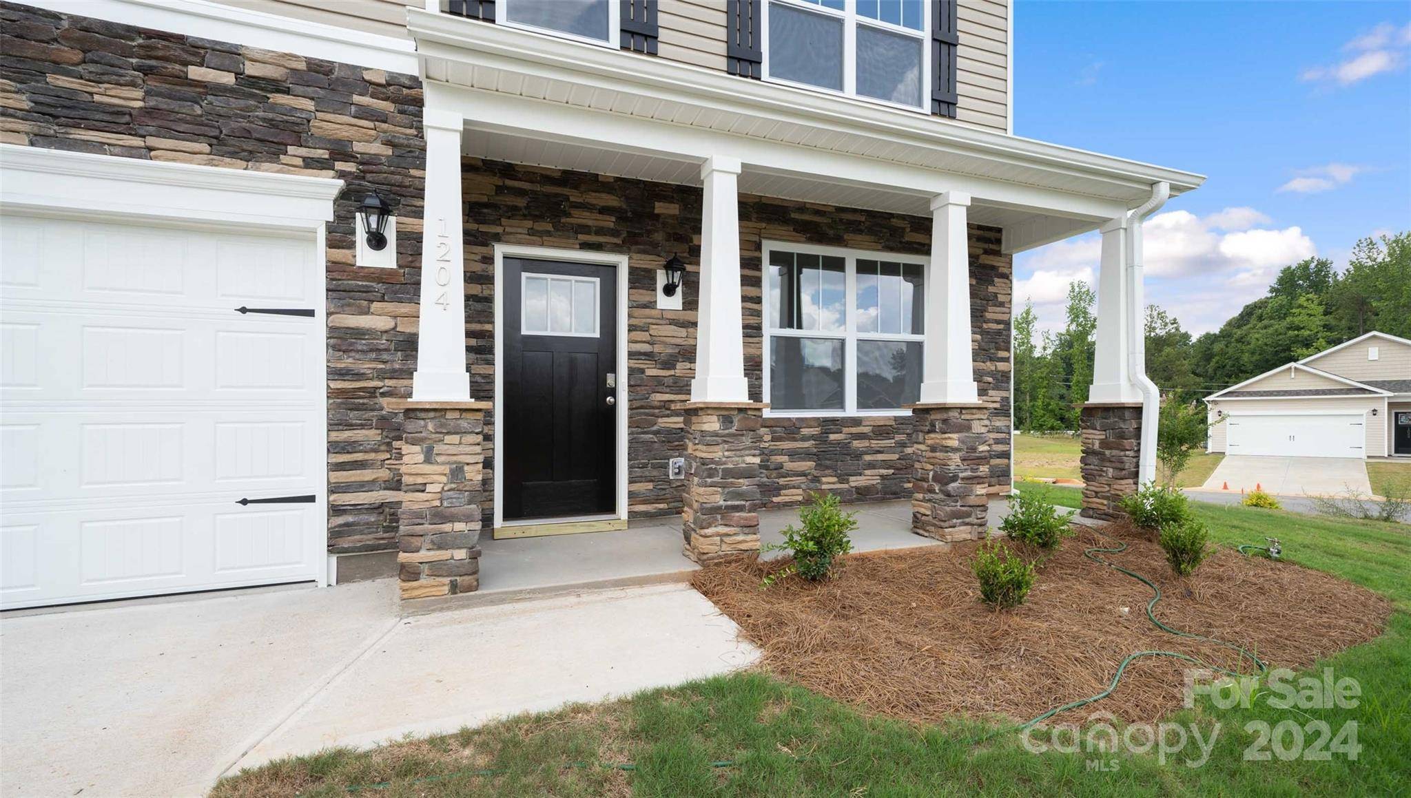 Fletcher, NC 28732,79 Caitlin Heights CT