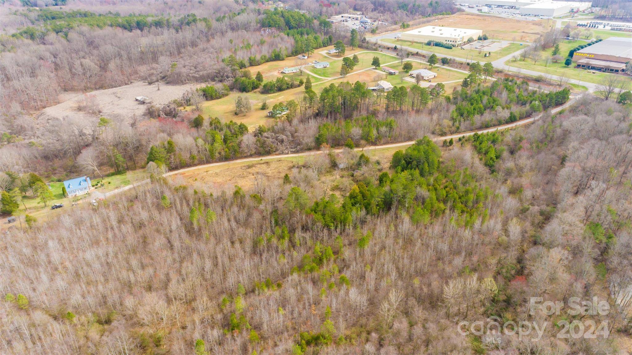 Statesville, NC 28677,00 Rosalind LN