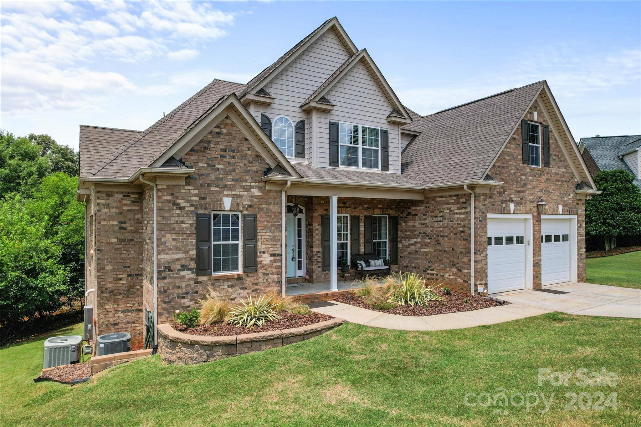 Rock Hill, SC 29732,4558 Dublin CT