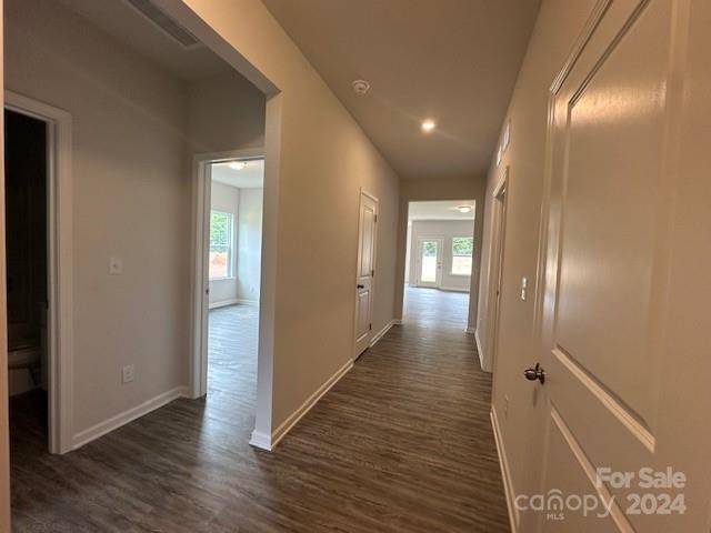 Sherrills Ford, NC 28673,7563 Bridle CT
