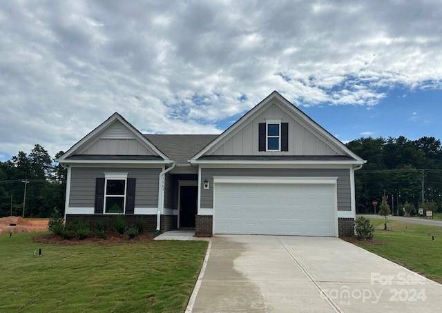 Sherrills Ford, NC 28673,7563 Bridle CT