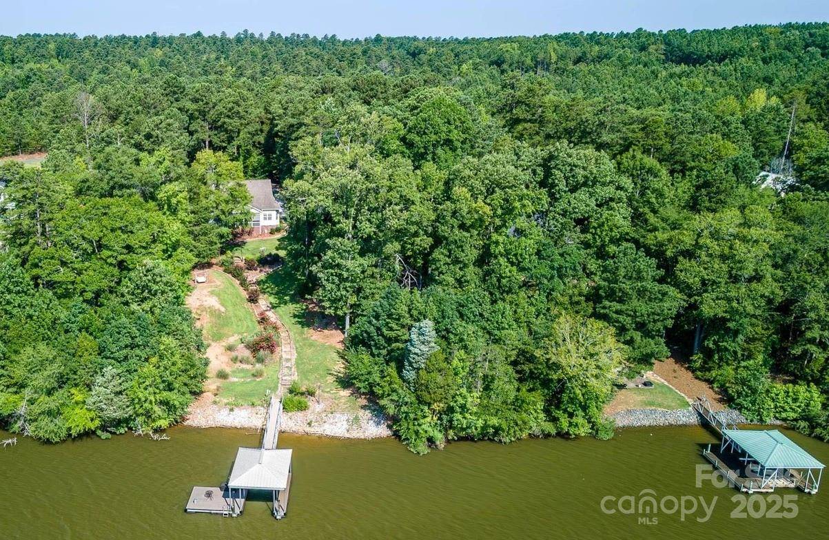 Fort Lawn, SC 28714,Lot 7 Brunson RD #7