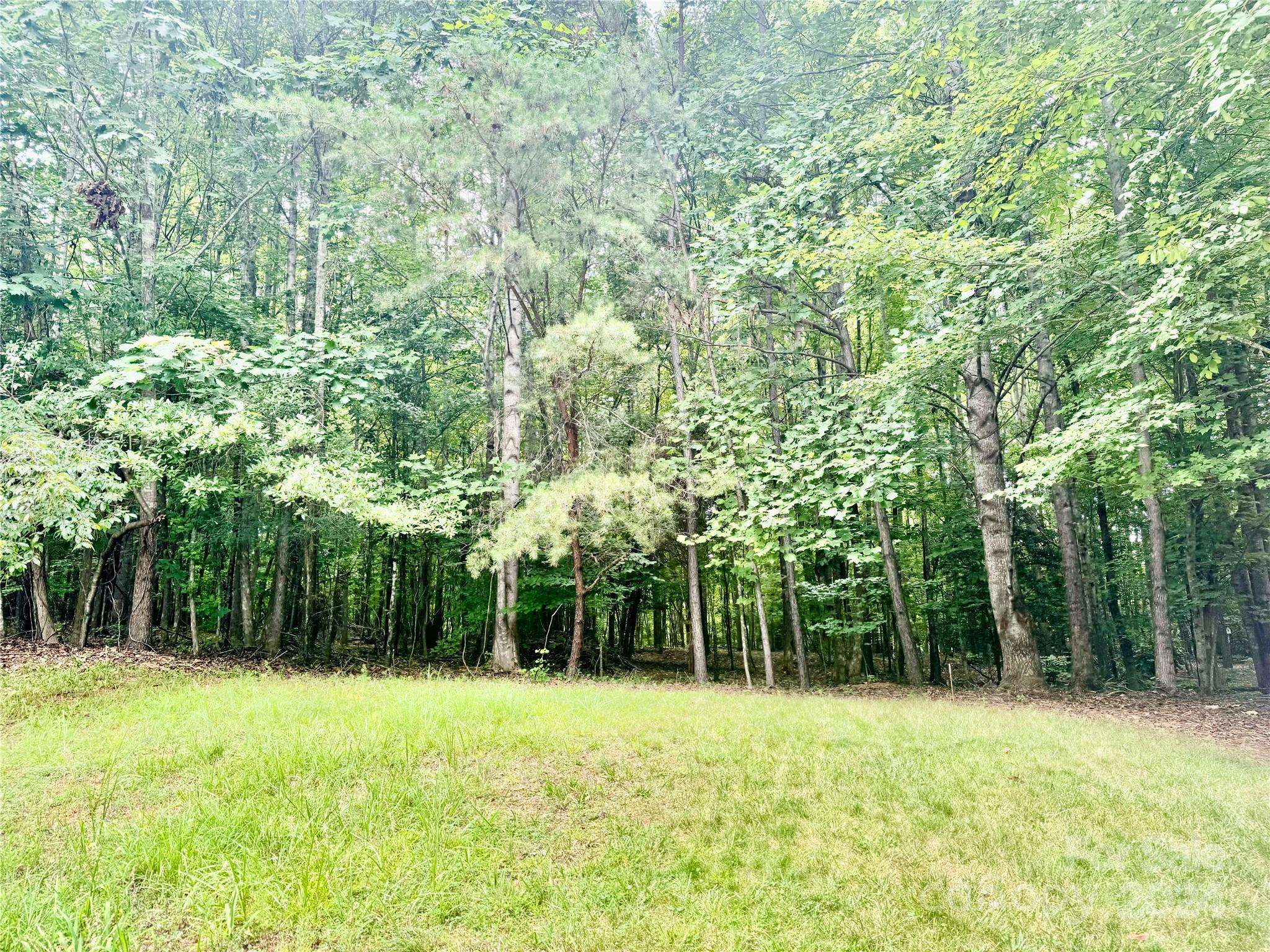 Shelby, NC 28150,140 Conifer WAY