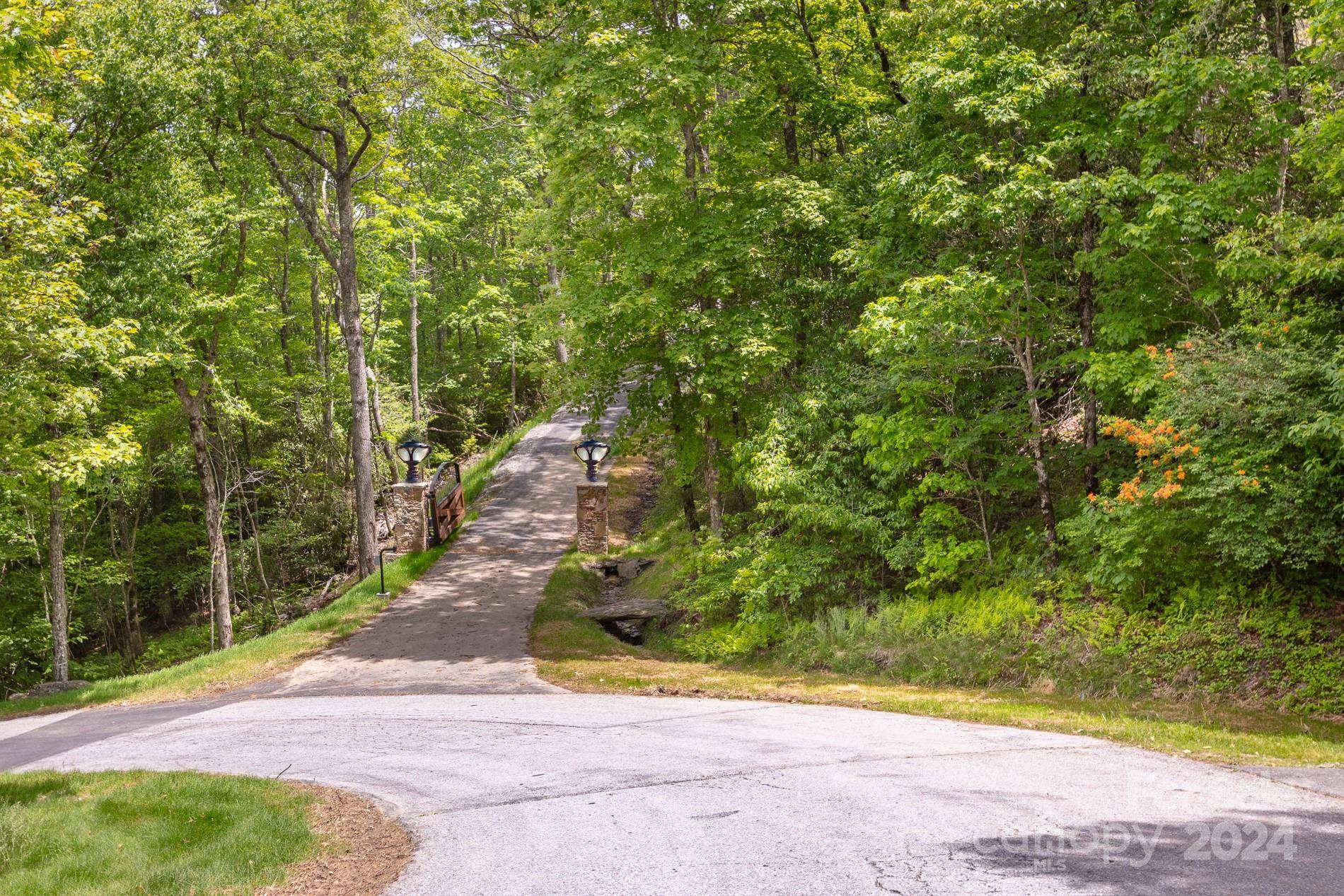 Glenville, NC 28736,Lot W4 Watersound TRL